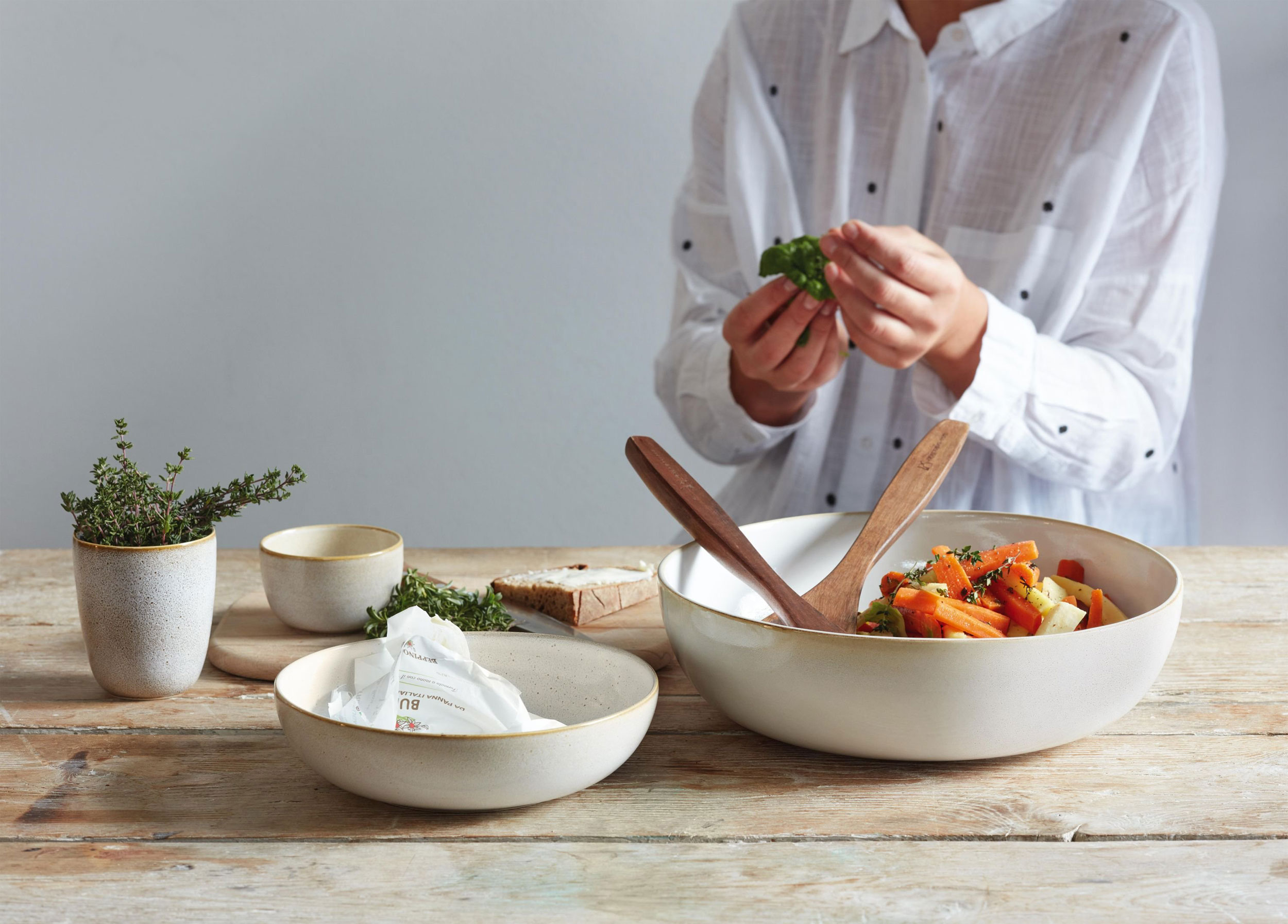 ASA Pastateller image number 3