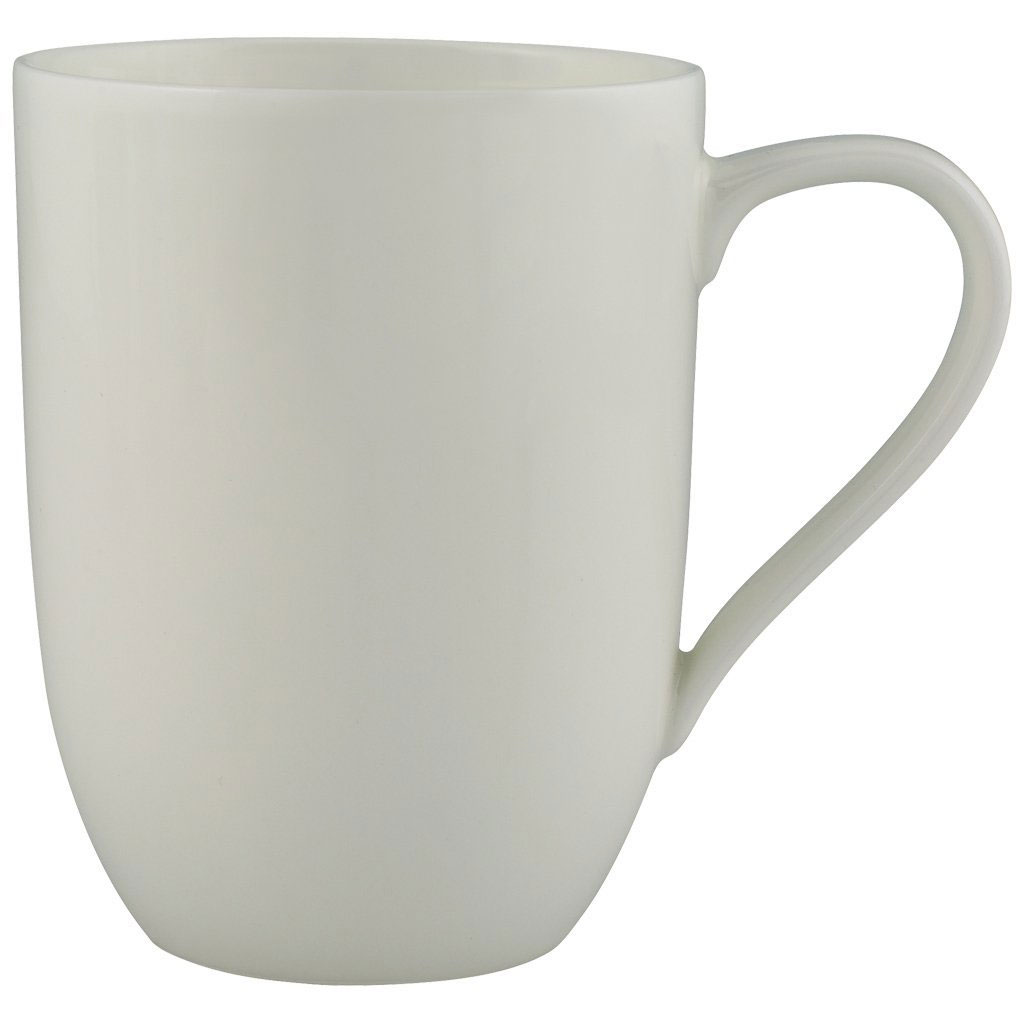 Villeroy & Boch Henkelbecher image number 1