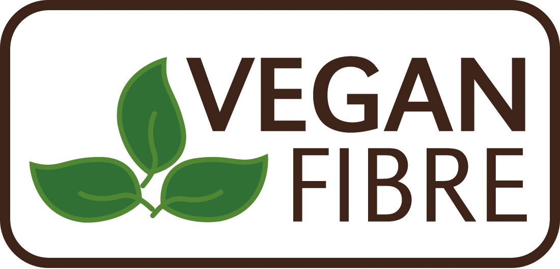 CENTA-STAR Ganzjahresbett 900g image number 5