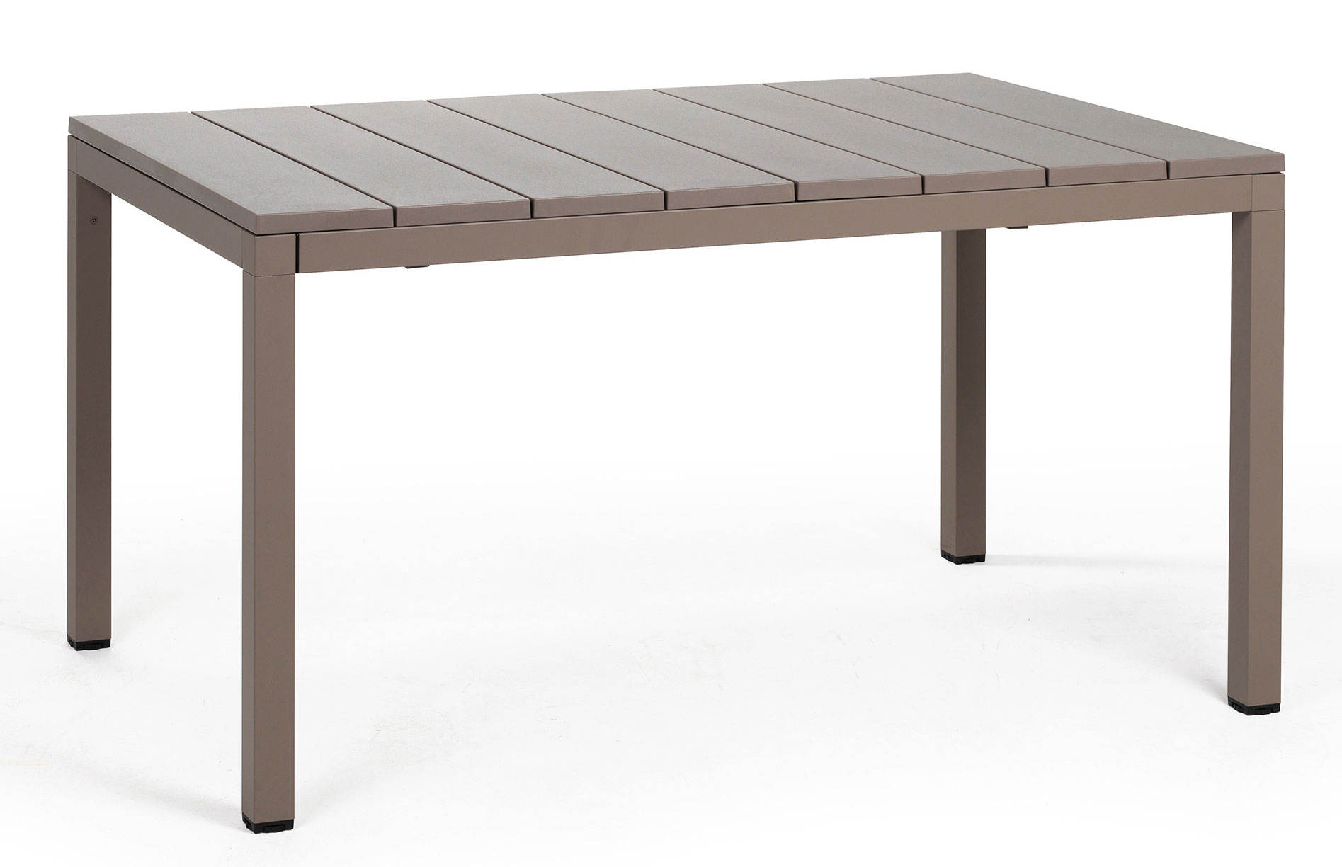 NARDI Ausziehtisch image number 4