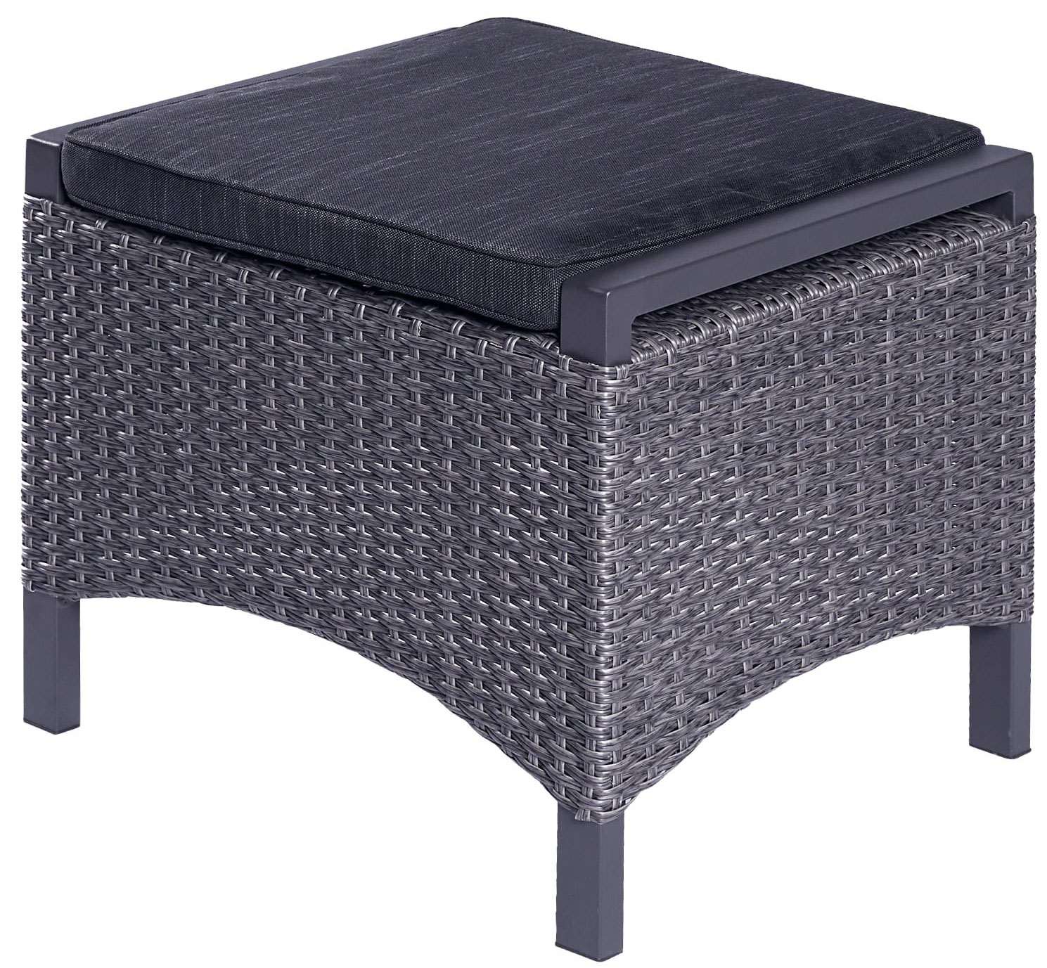 OUTDOOR Gartenhocker image number 1