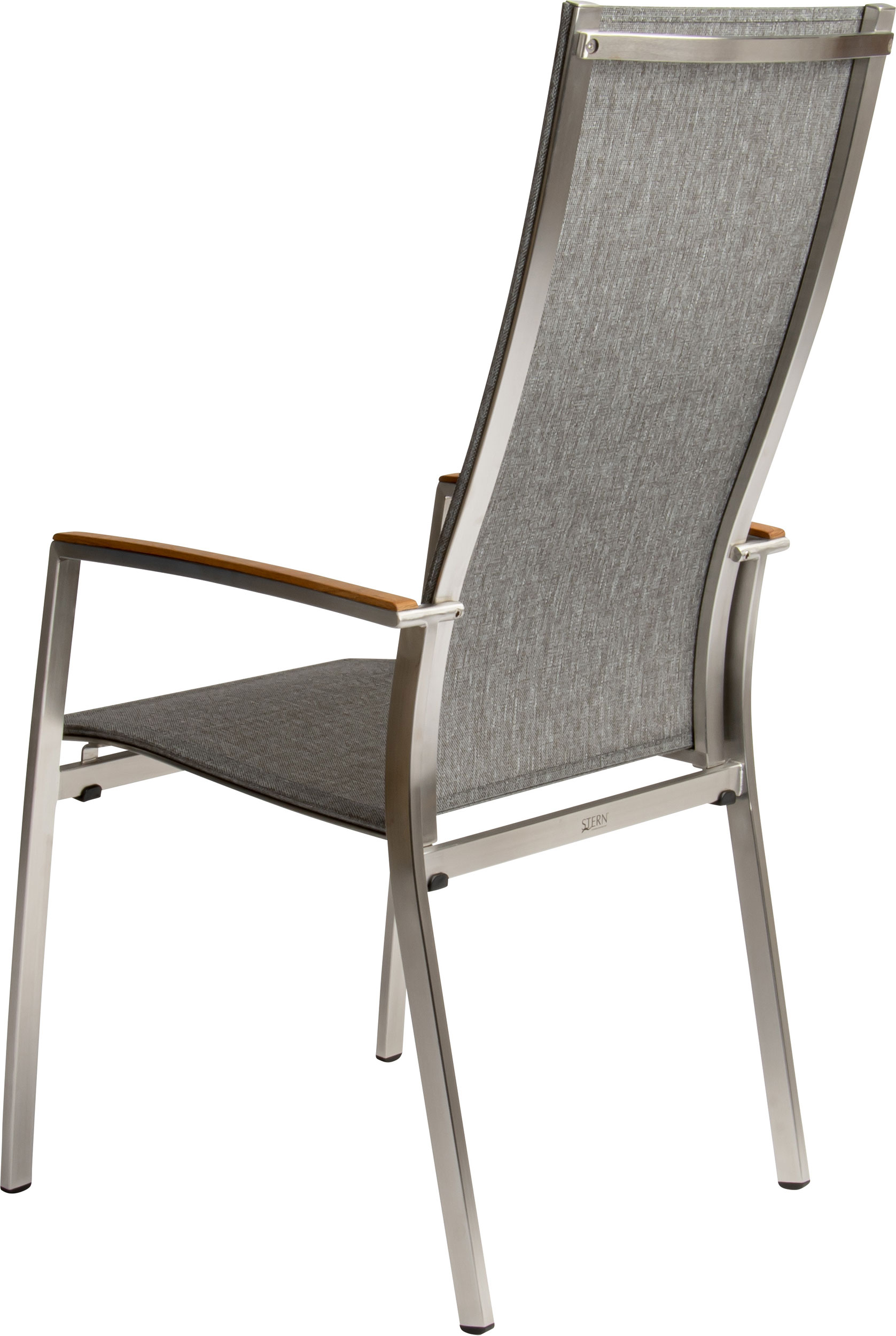 STERN Stapelsessel image number 5