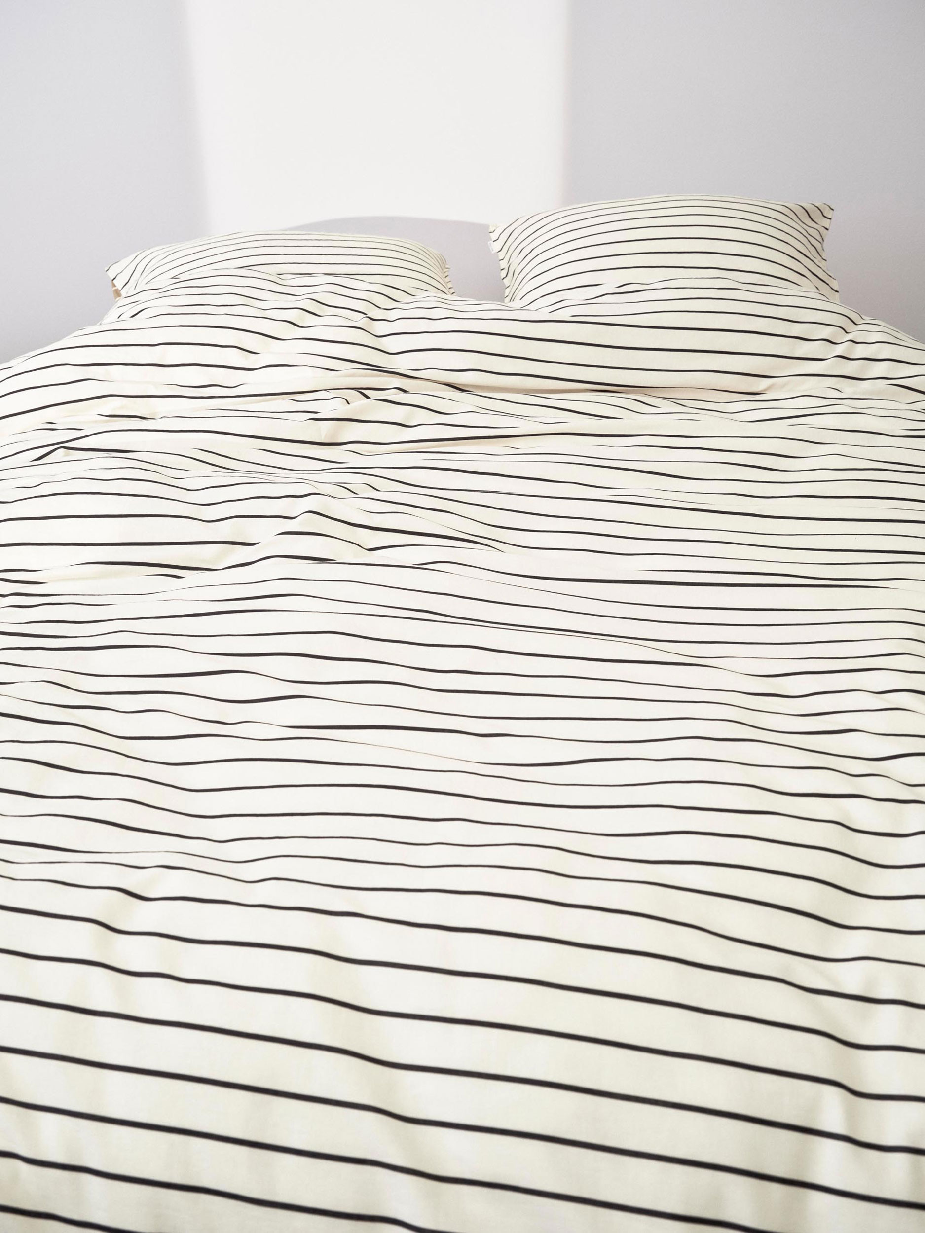 Marc O'Polo Bettw&auml;sche image number 2