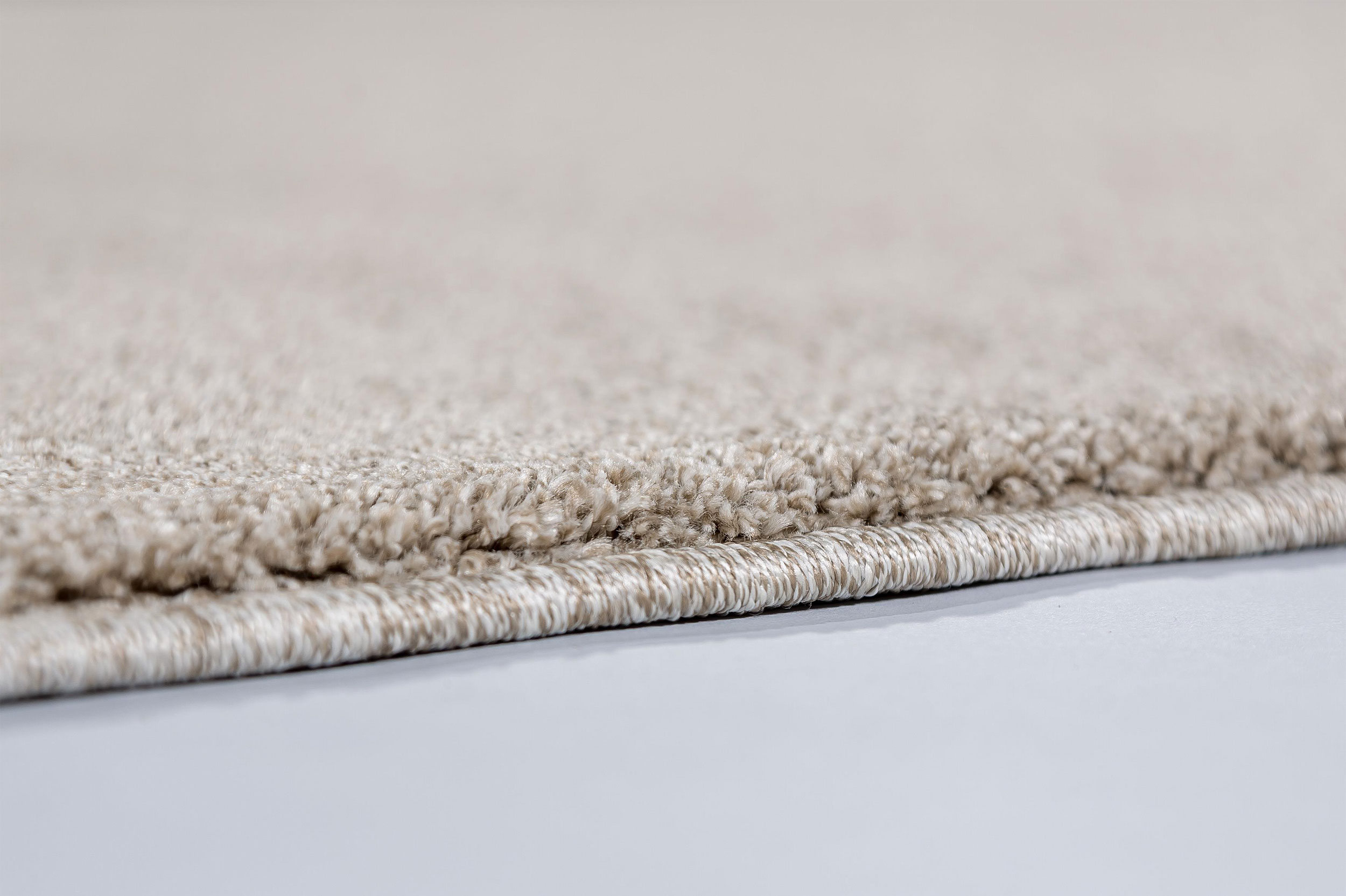 SCH&Ouml;NER WOHNEN Webteppich image number 6