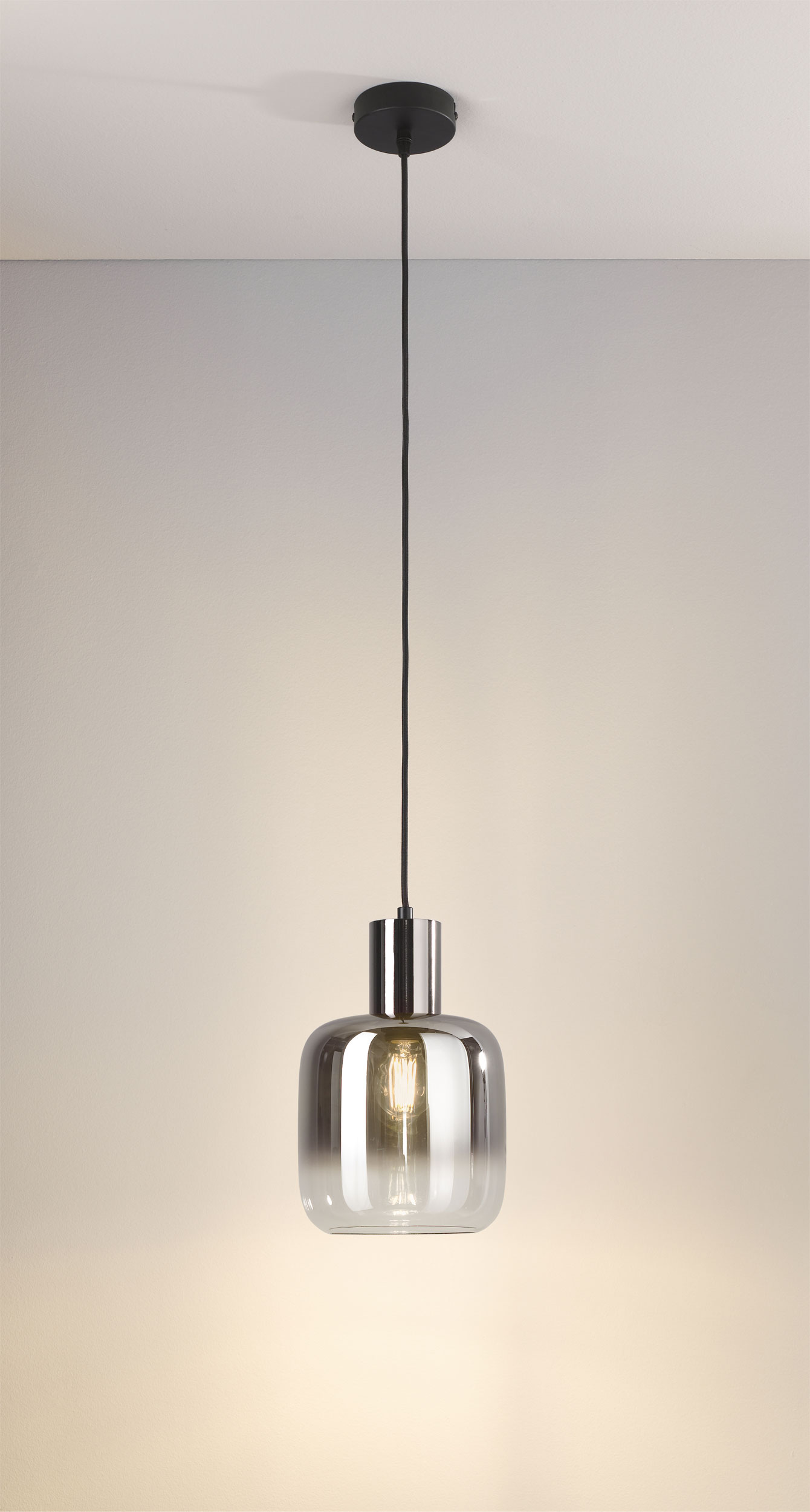 casa NOVA Pendelleuchte 1flg image number 2