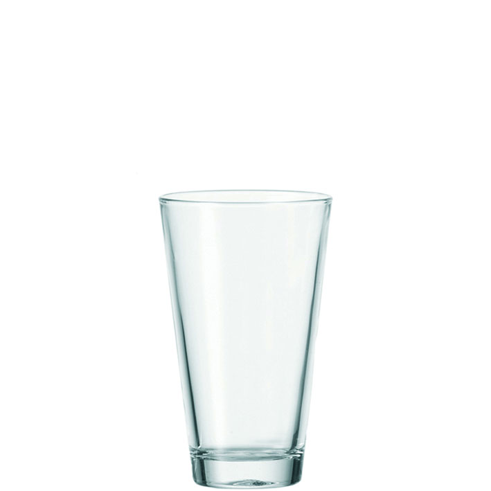 Leonardo Becher 200ml image number 1