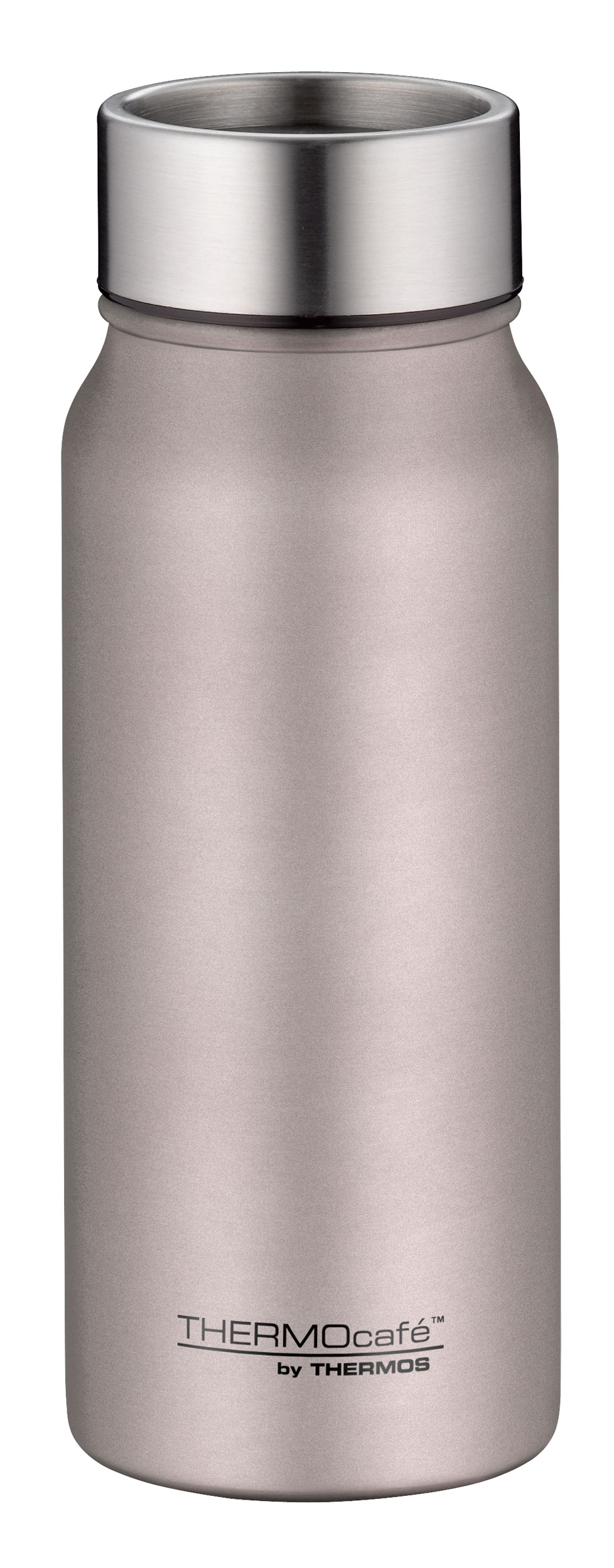 Thermos Isolier-Trinkbecher image number 1