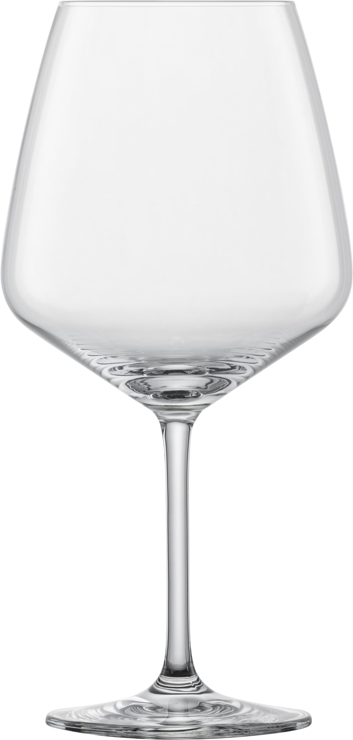 Zwiesel Burgunderglas 782ml image number 1