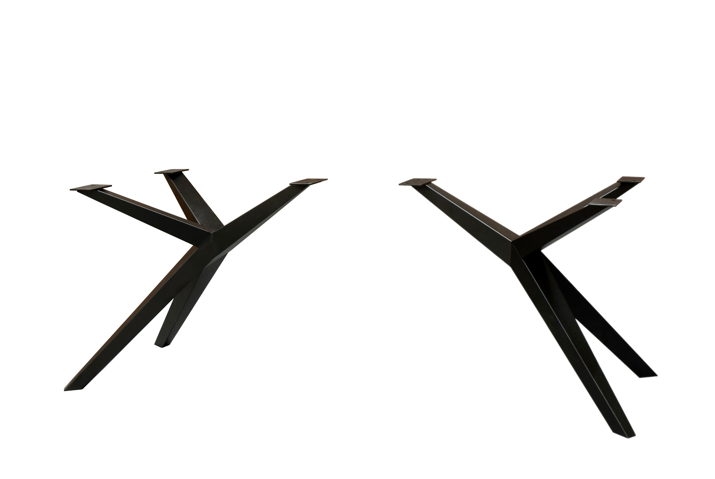 Tisch image number 2