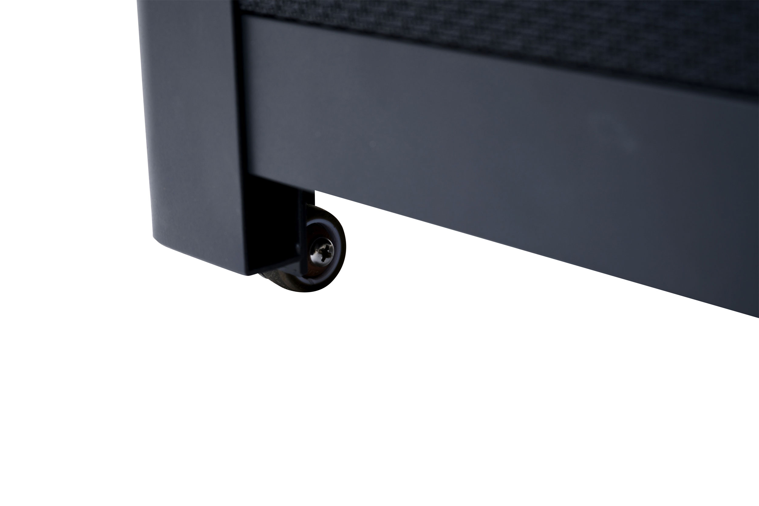 MONDO Gartenbox image number 6