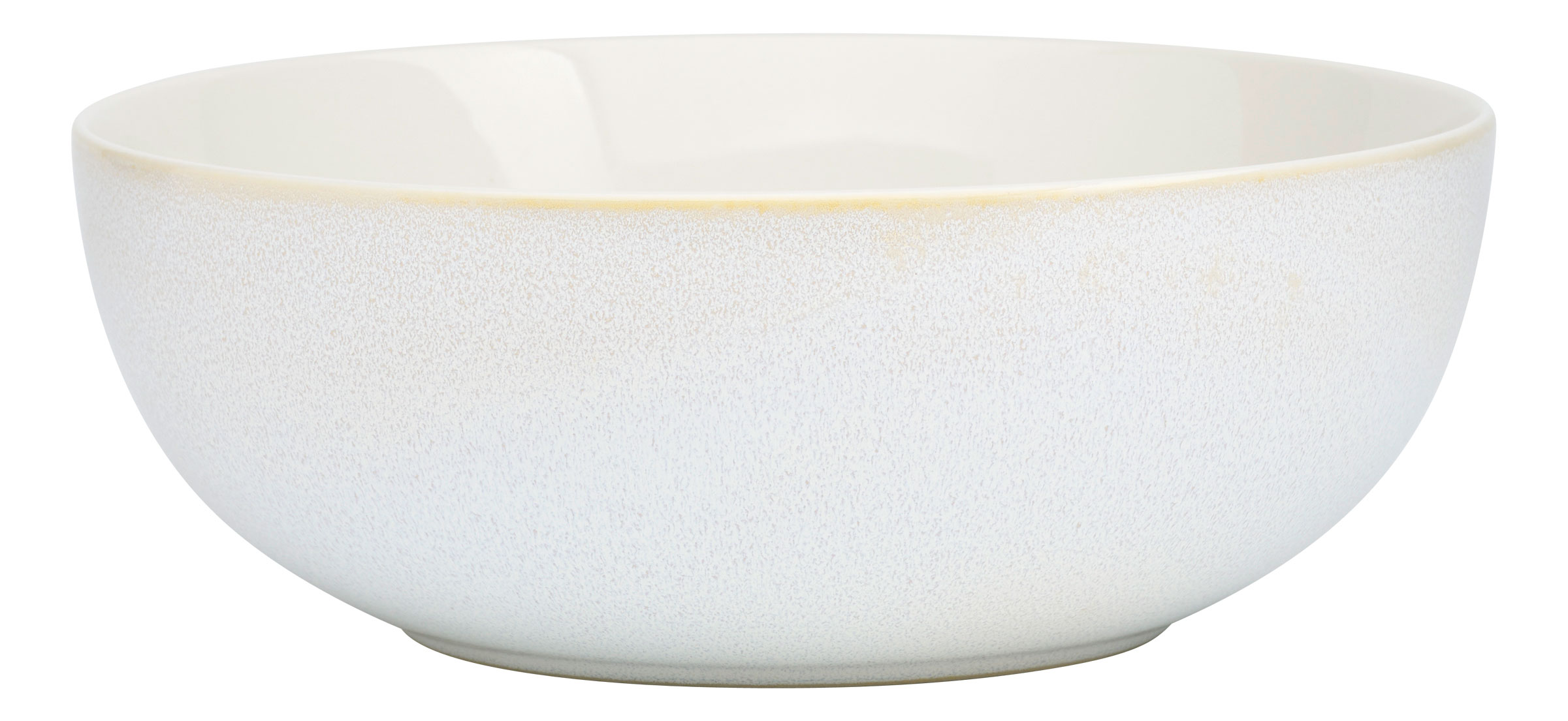 Ritzenhoff & Breker Schale 23cm image number 1