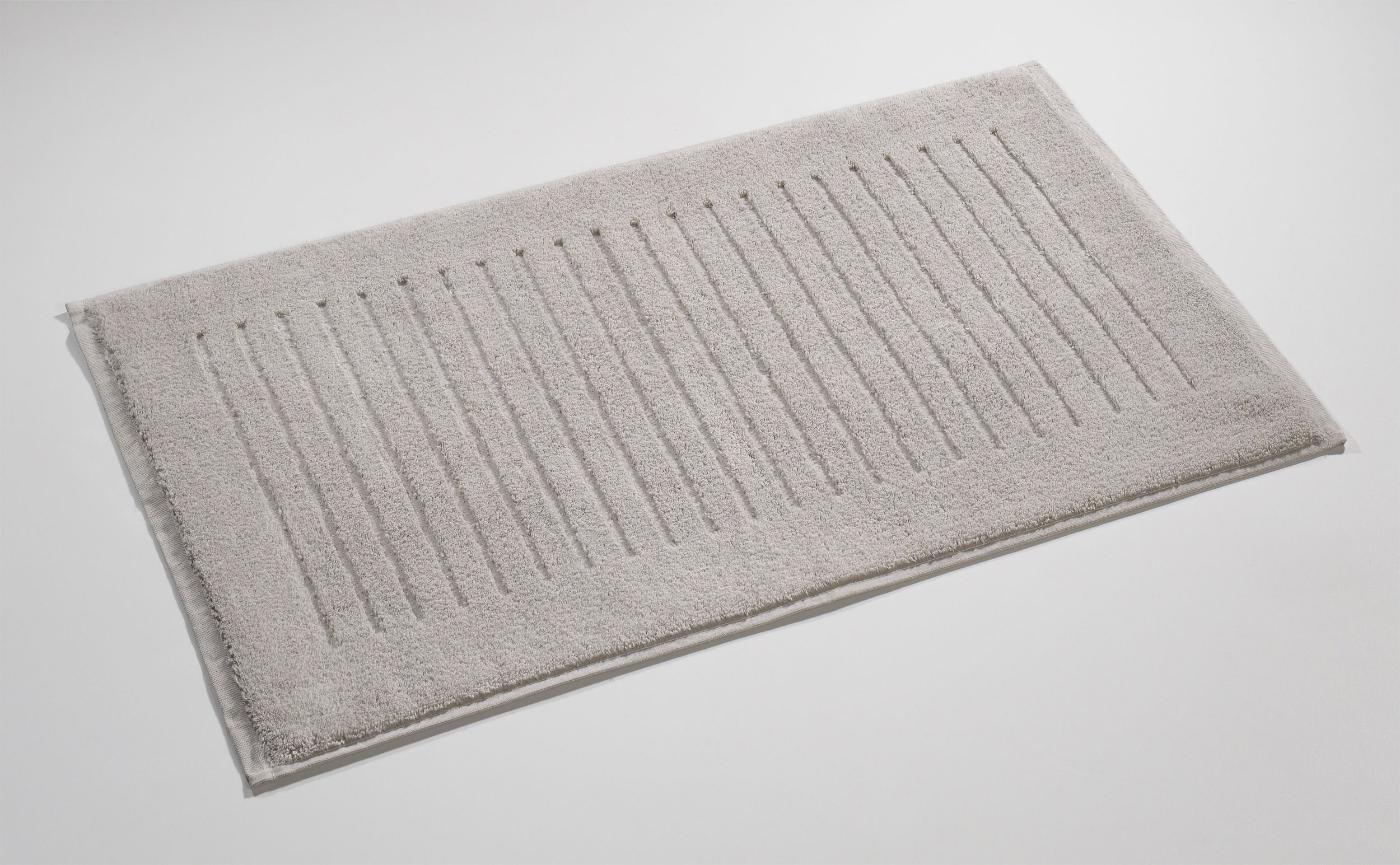 casa NOVA Badematte image number 1