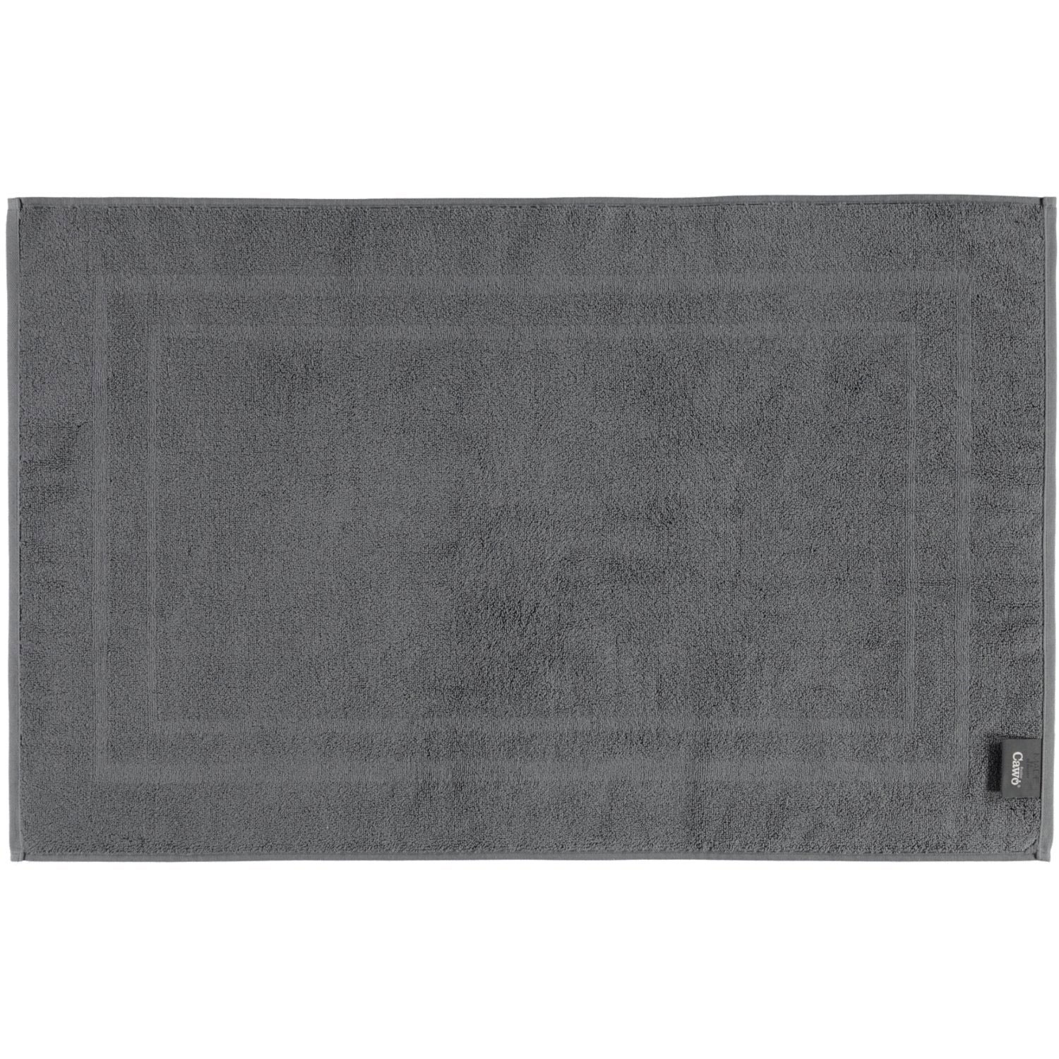 Caw&ouml; Badematte image number 2