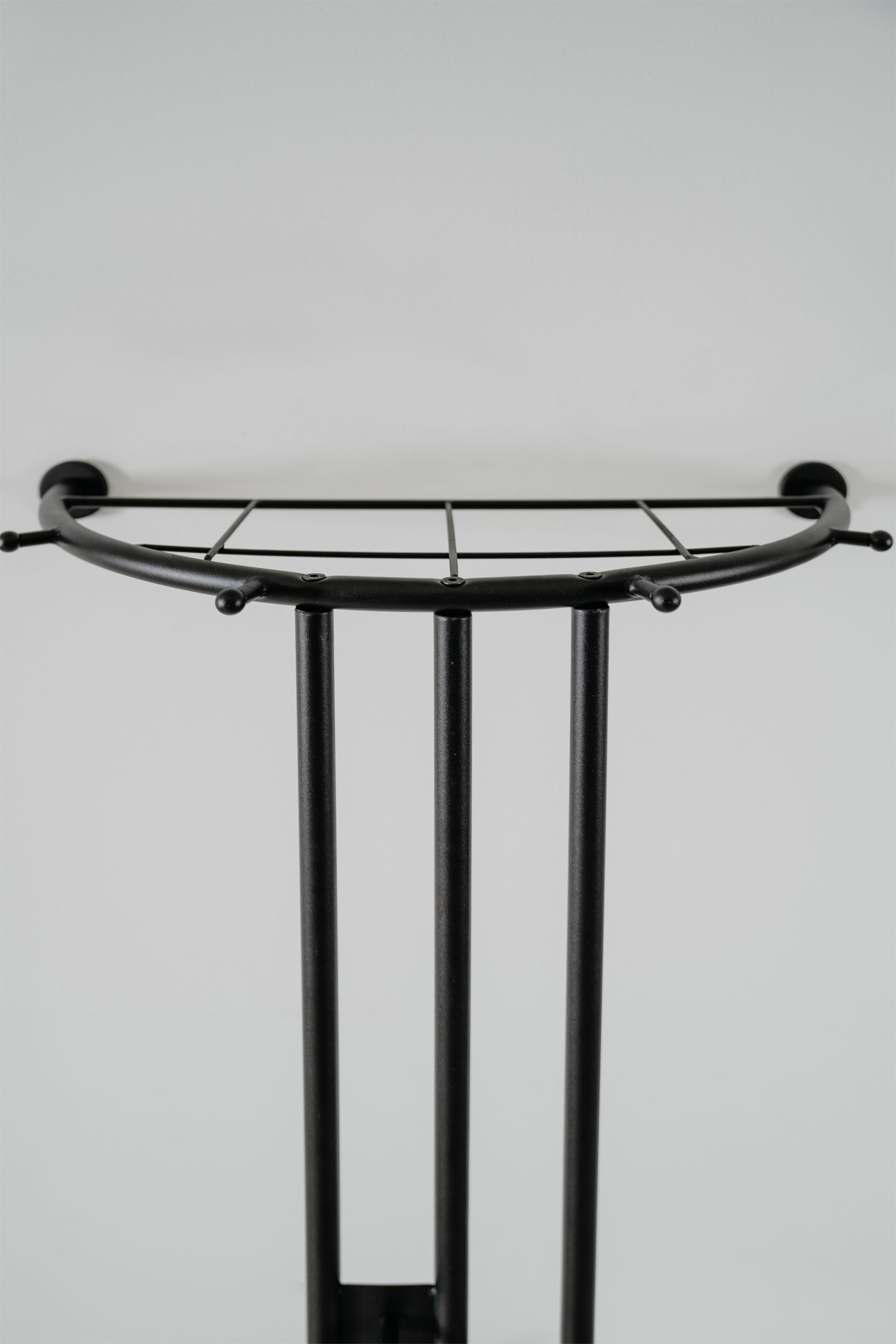 Garderoben Set image number 6