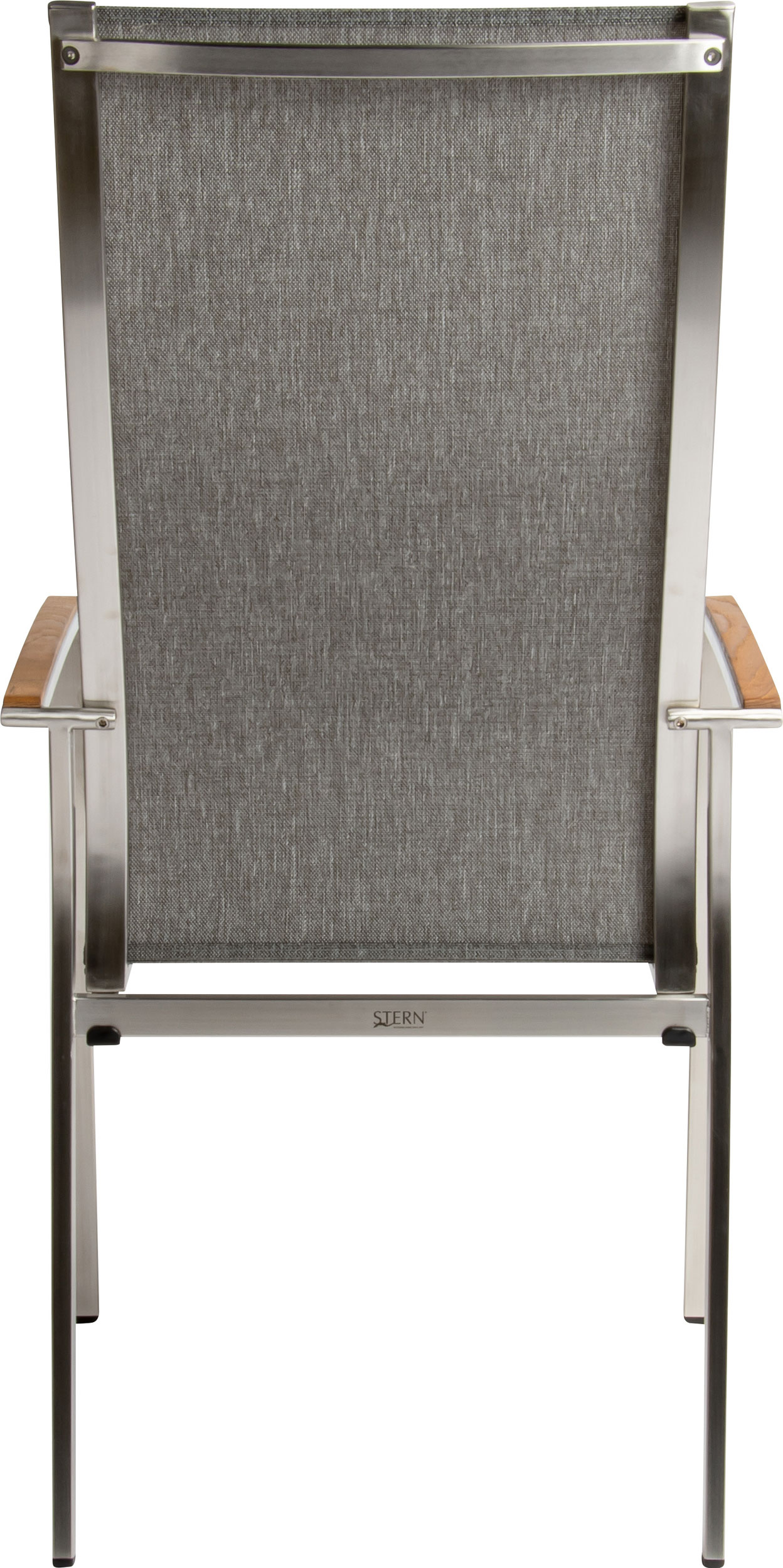 STERN Stapelsessel image number 6