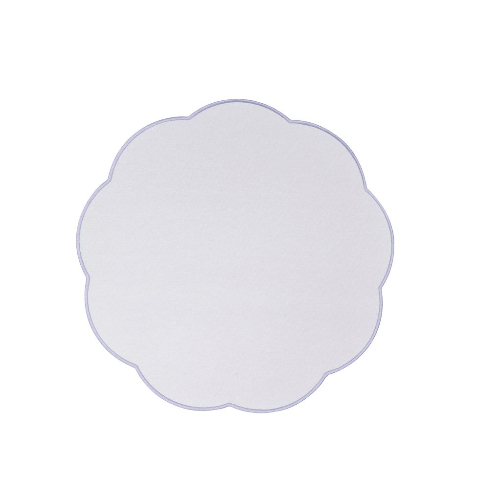 Villeroy & Boch Platzset 40cm image number 1