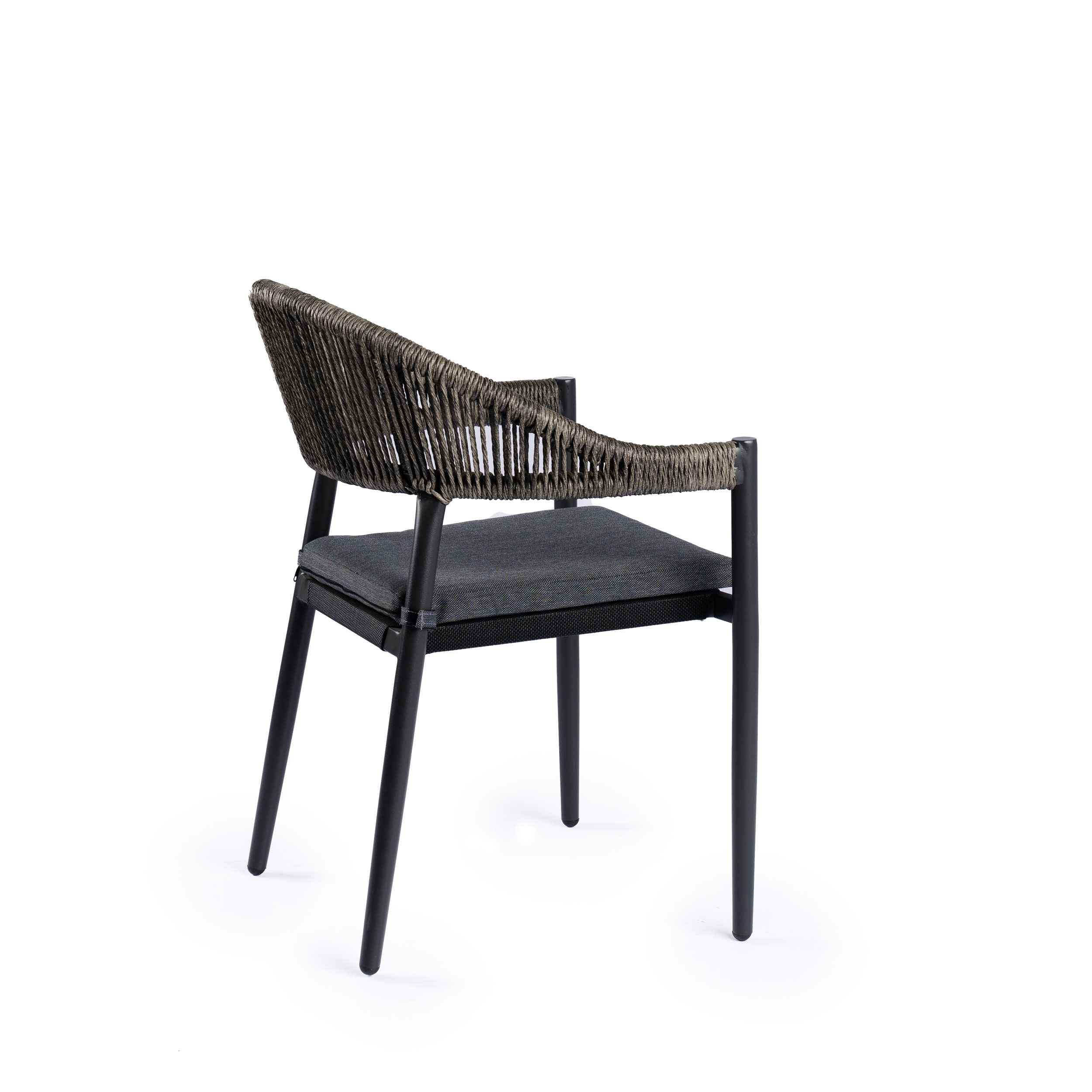 TIERRA OUTDOOR Dining Chair image number 2