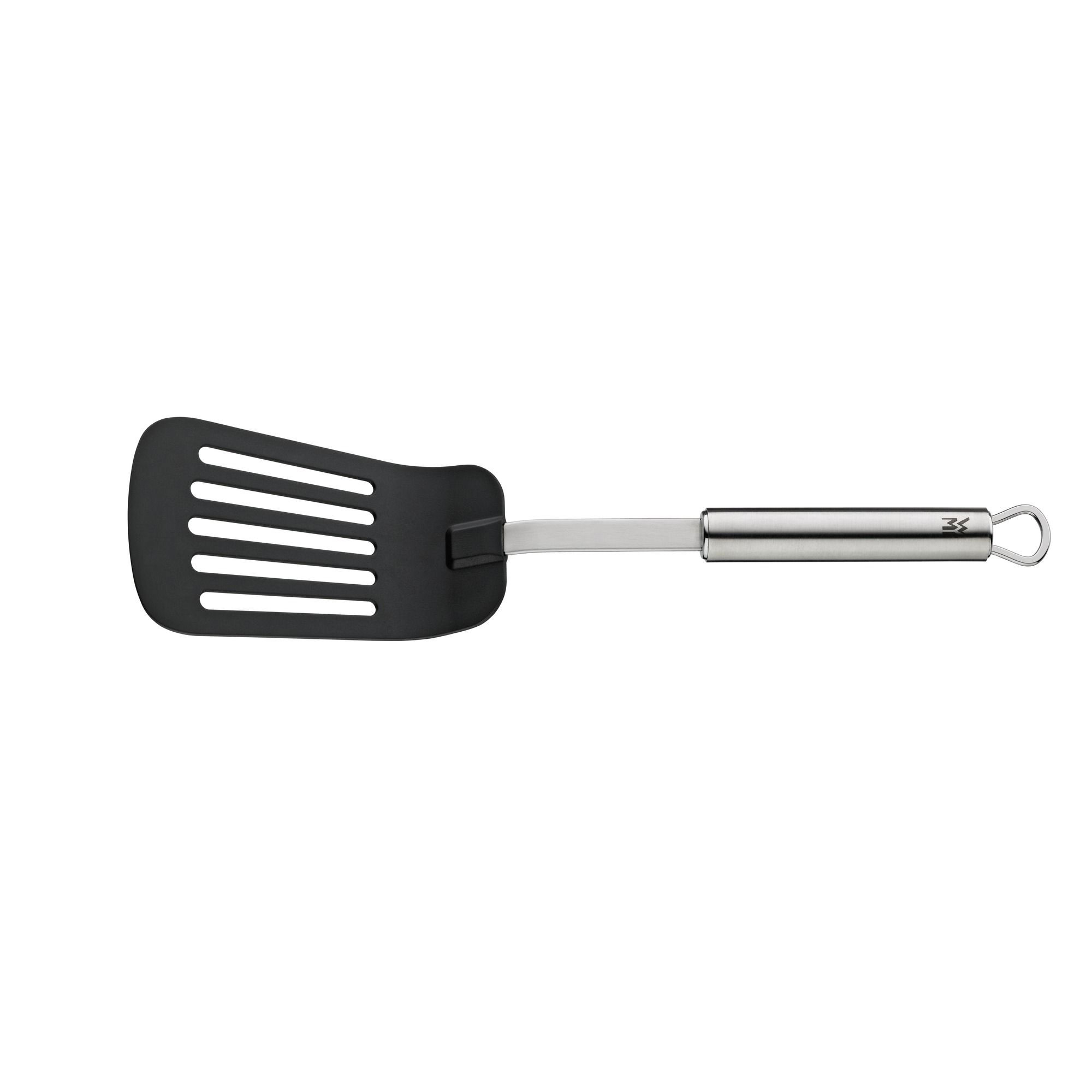 WMF Pfannenwender 32cm image number 1