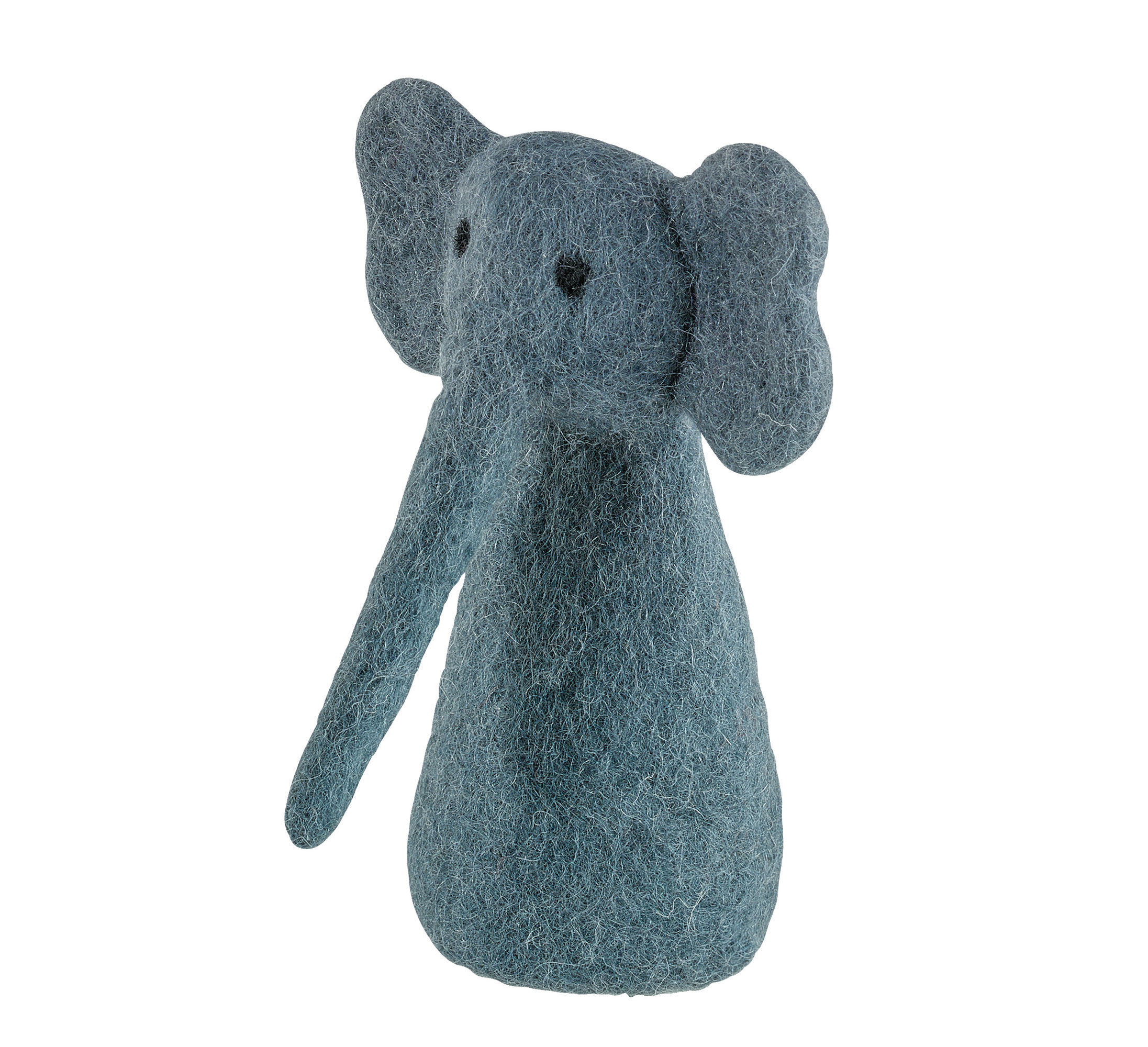 Cilio Eierw&auml;rmer image number 1