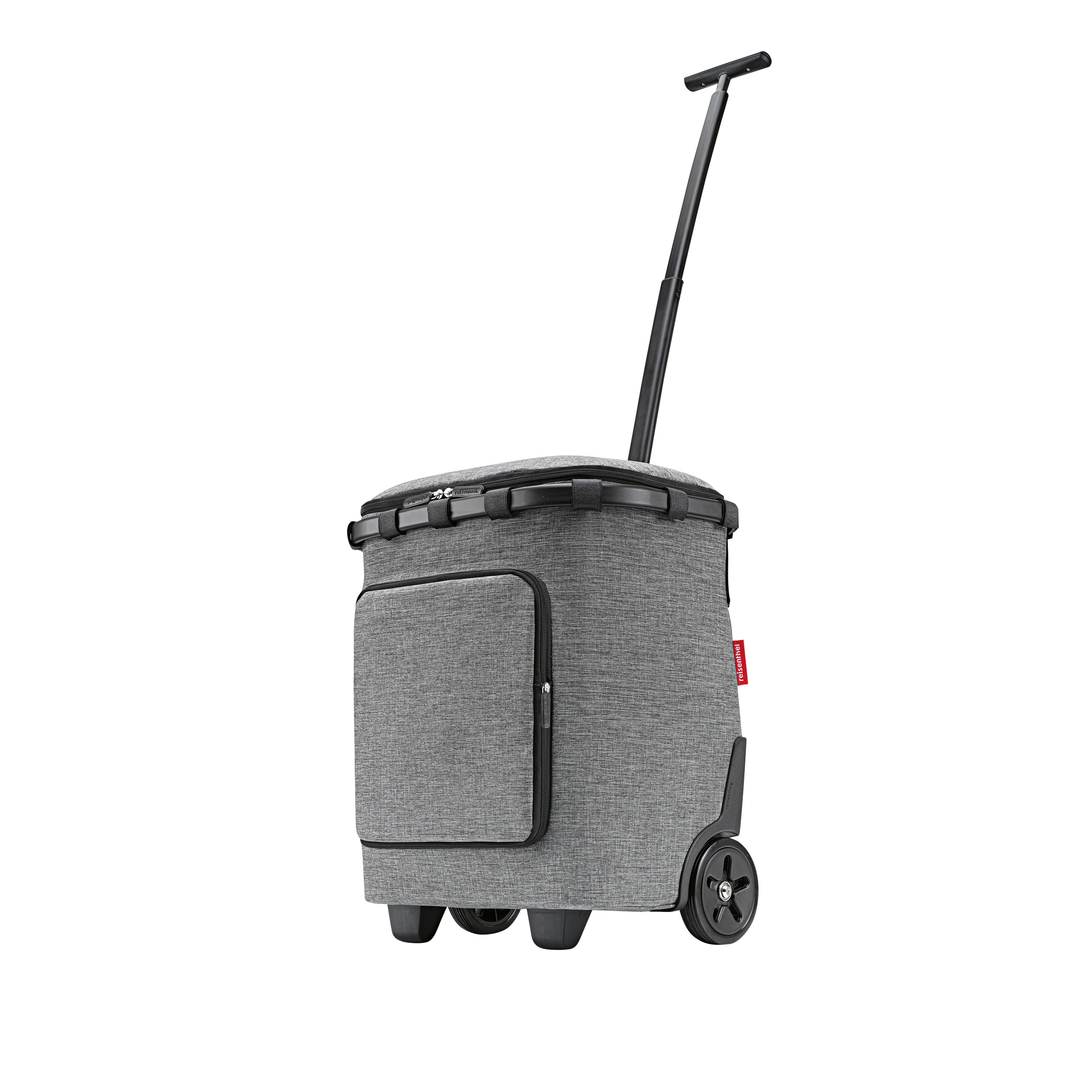 Reisenthel Carrycruiser Plus image number 1