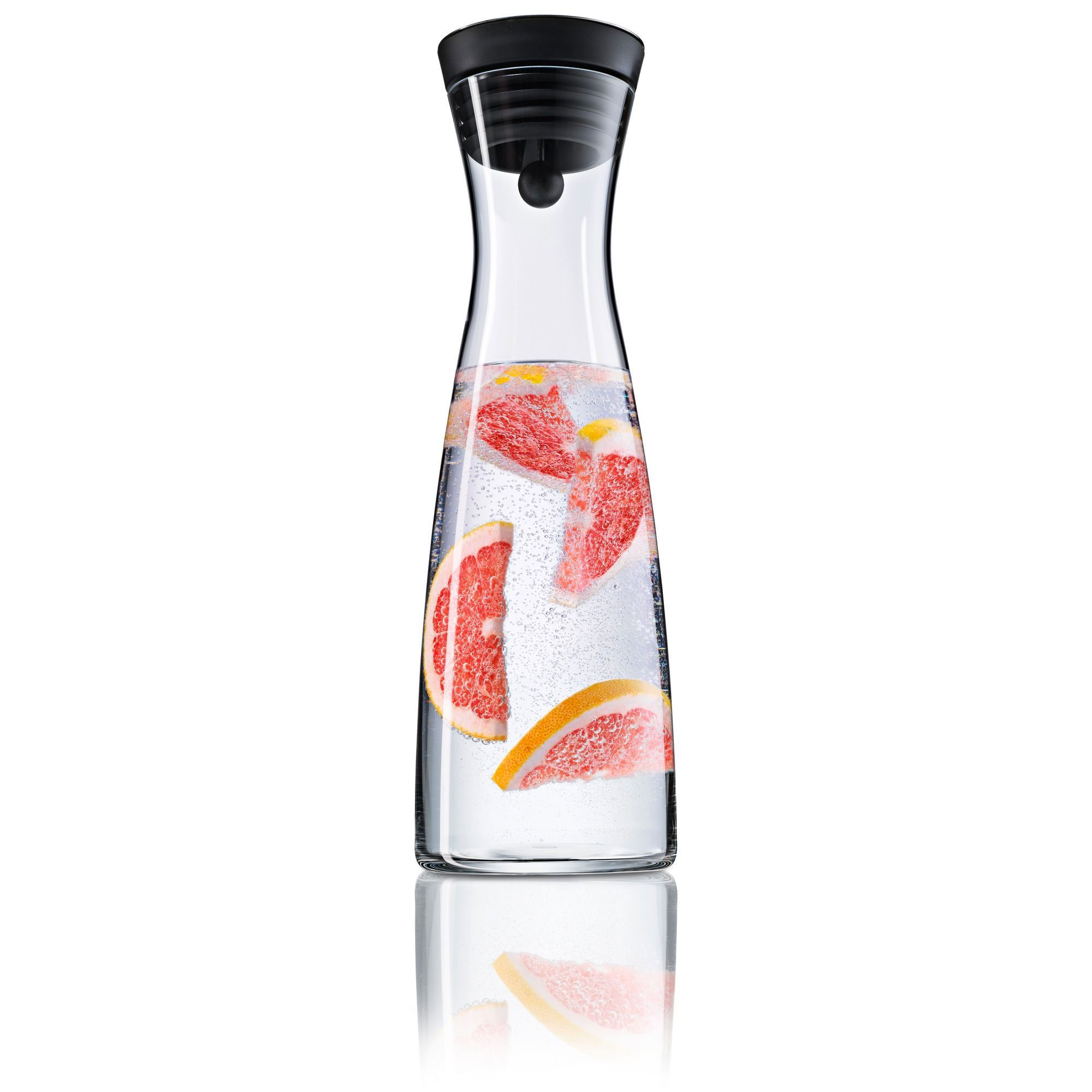 WMF Wasserkaraffe 1,5l image number 3