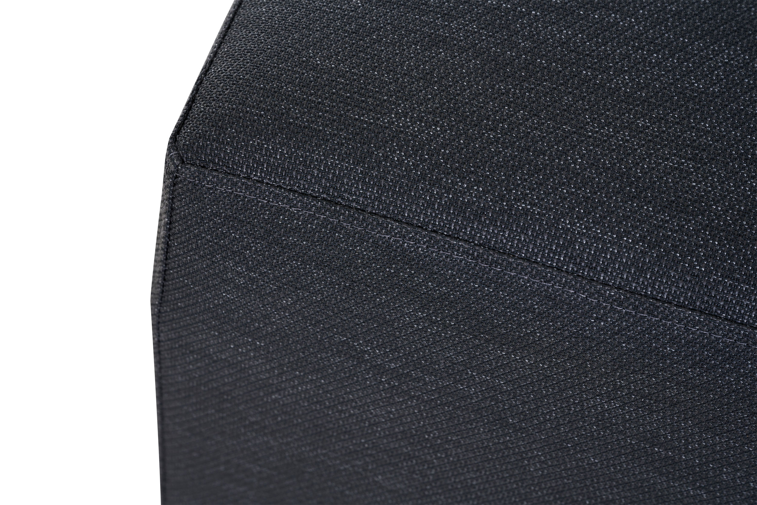 SIENA GARDEN Hocker image number 3