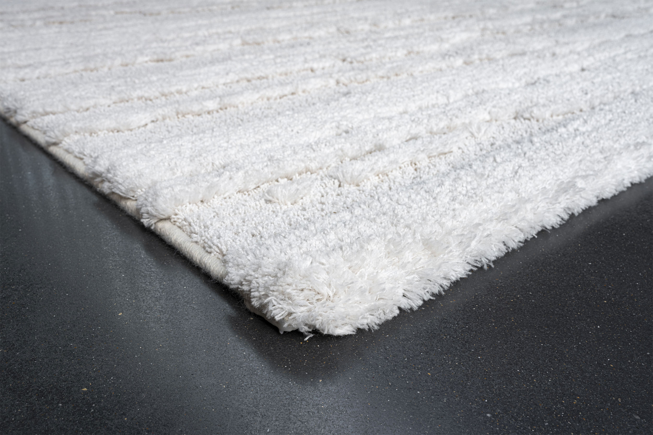 Ragolle Webteppich image number 2