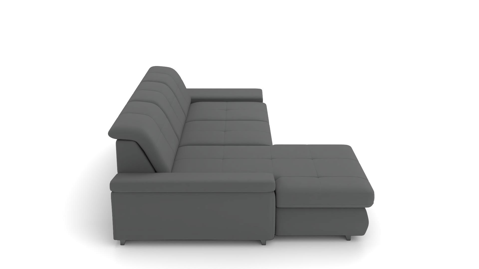 Polstergarnitur image number 4