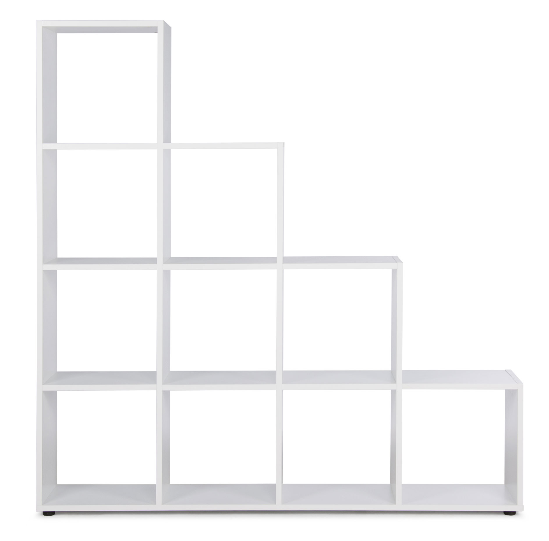 Regal image number 1