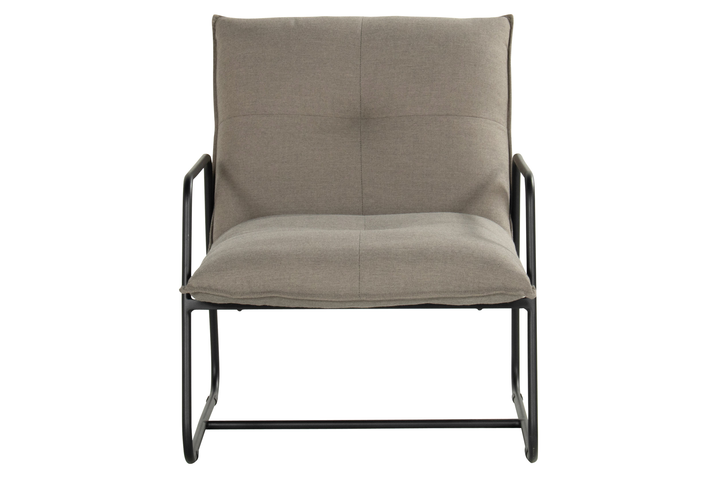 SCH&Ouml;NER WOHNEN Sessel image number 2