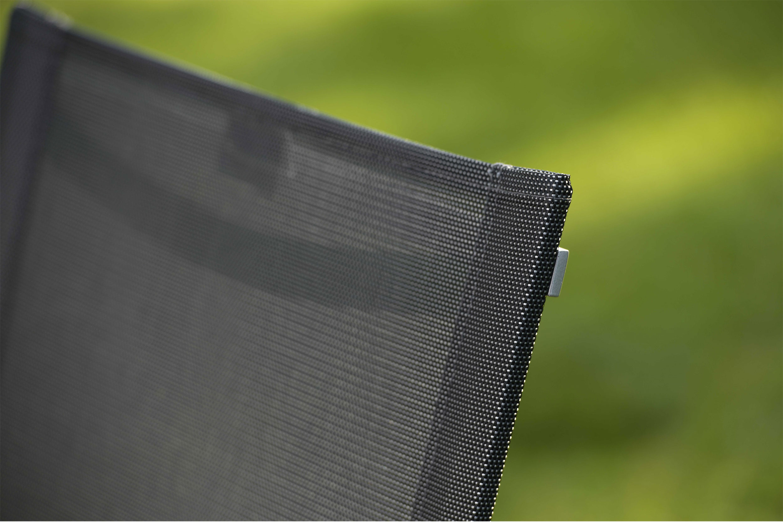 STERN Stapelsessel image number 5