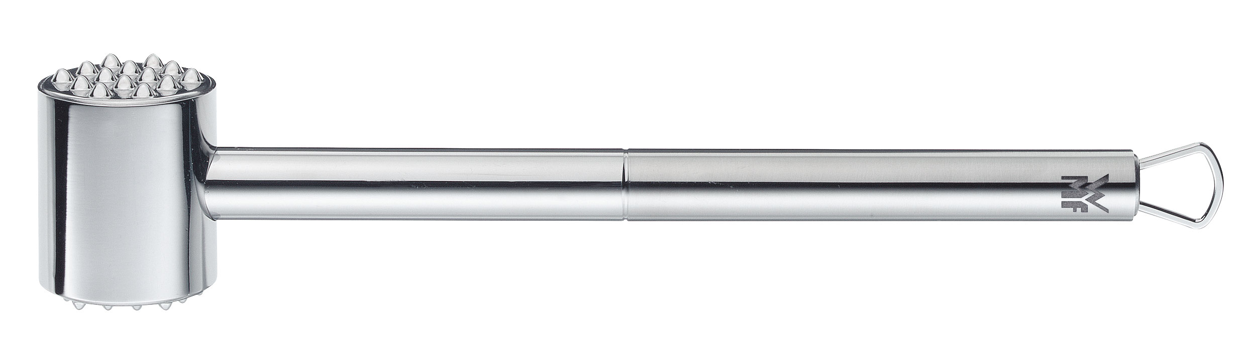 WMF Fleischhammer 25cm image number 2
