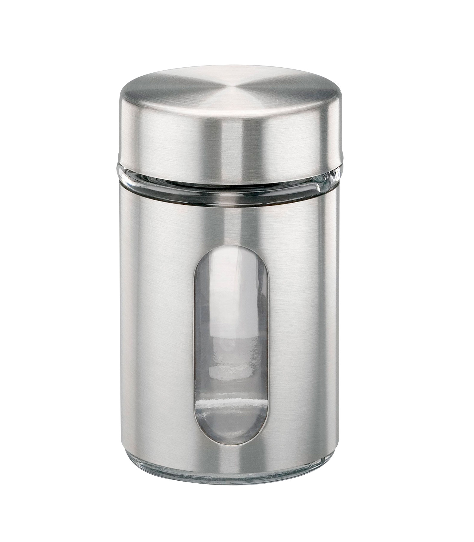 Justinus Gew&uuml;rzglas image number 1