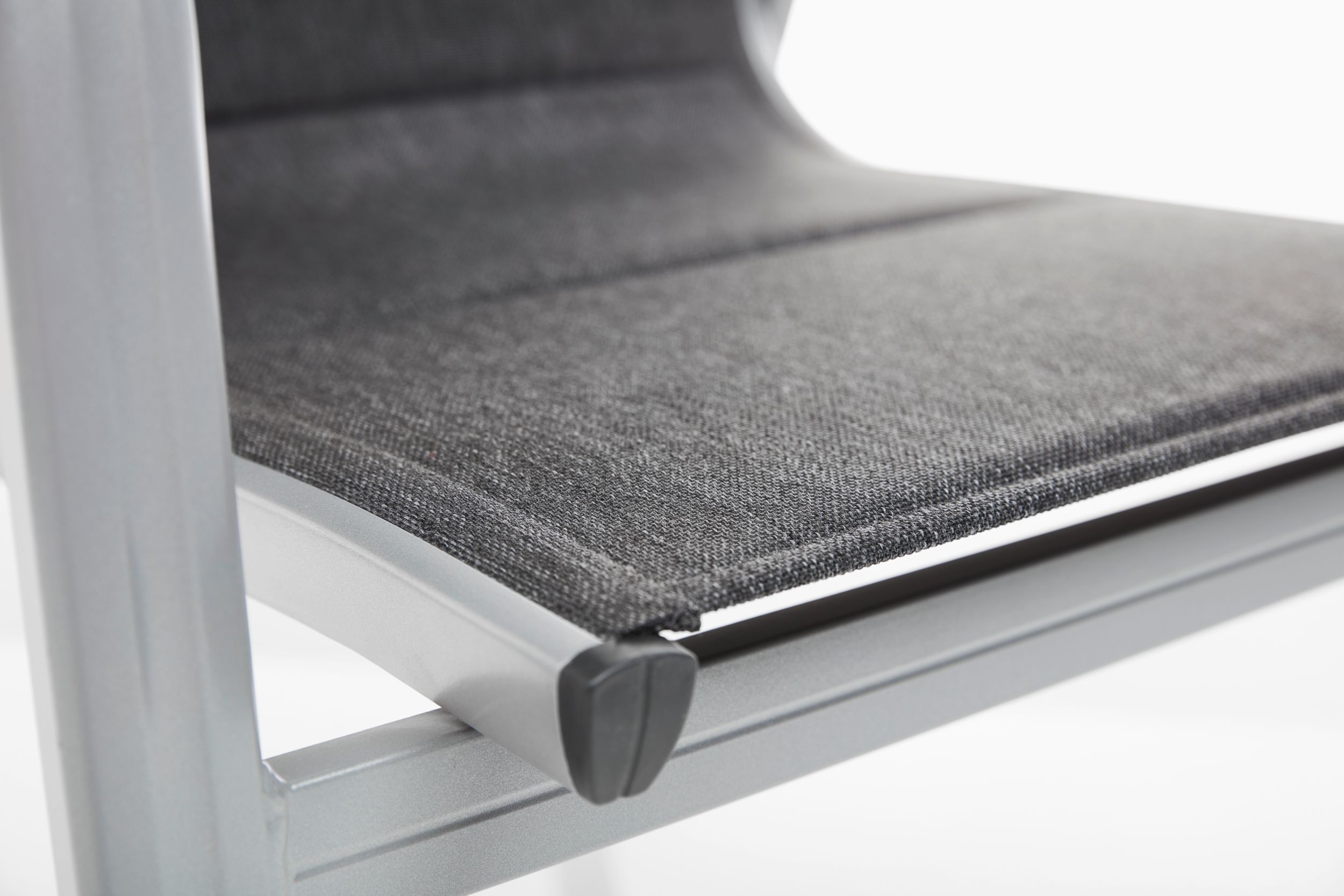 KETTLER Stapelsessel image number 5