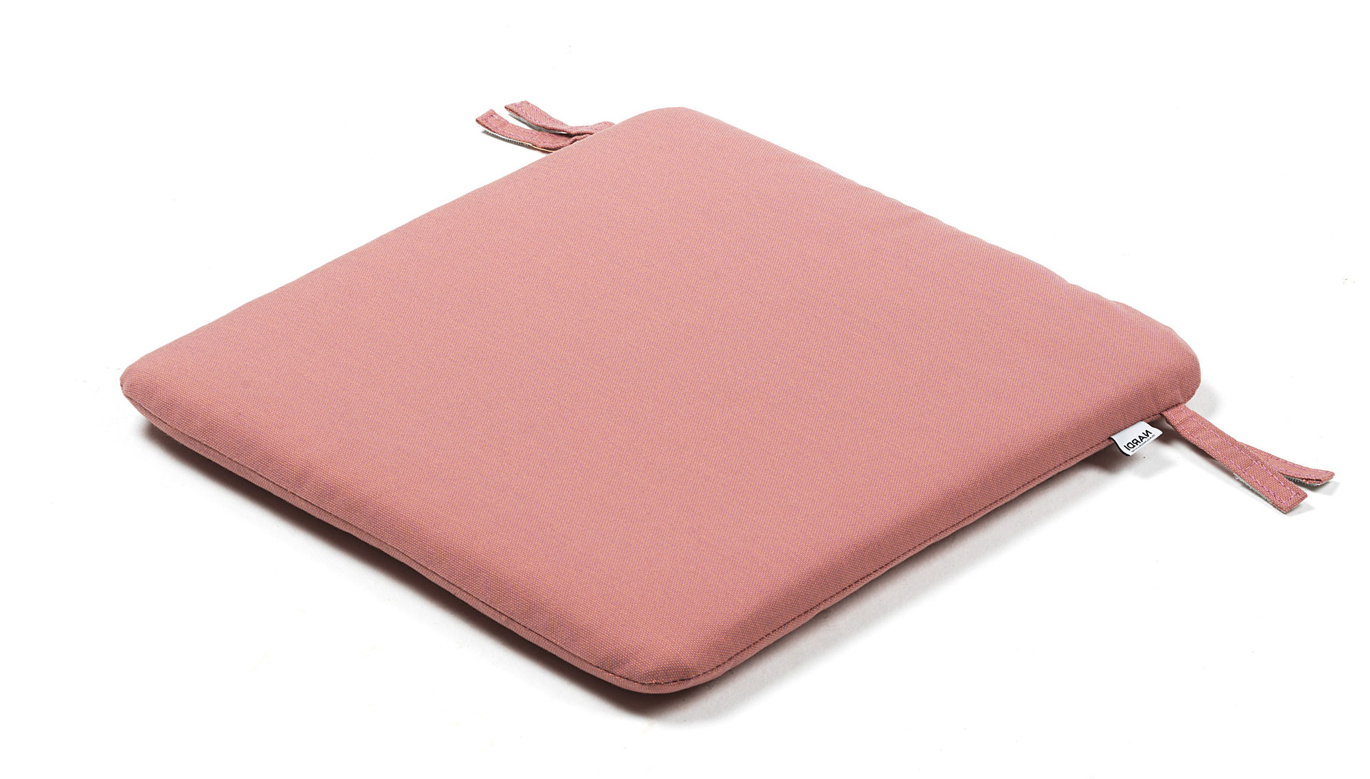 NARDI Kissen image number 1