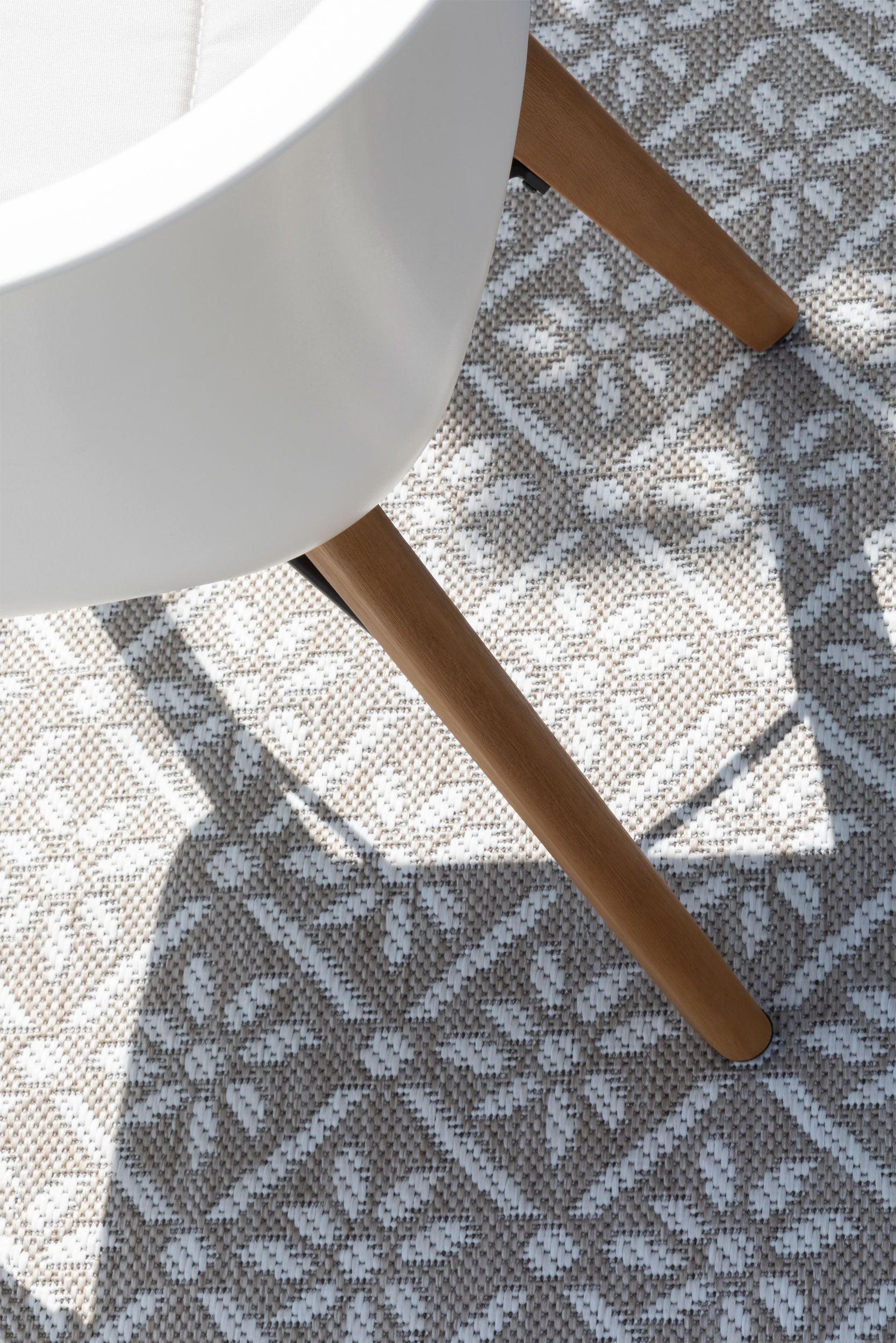 SCH&Ouml;NER WOHNEN Stuhl image number 4