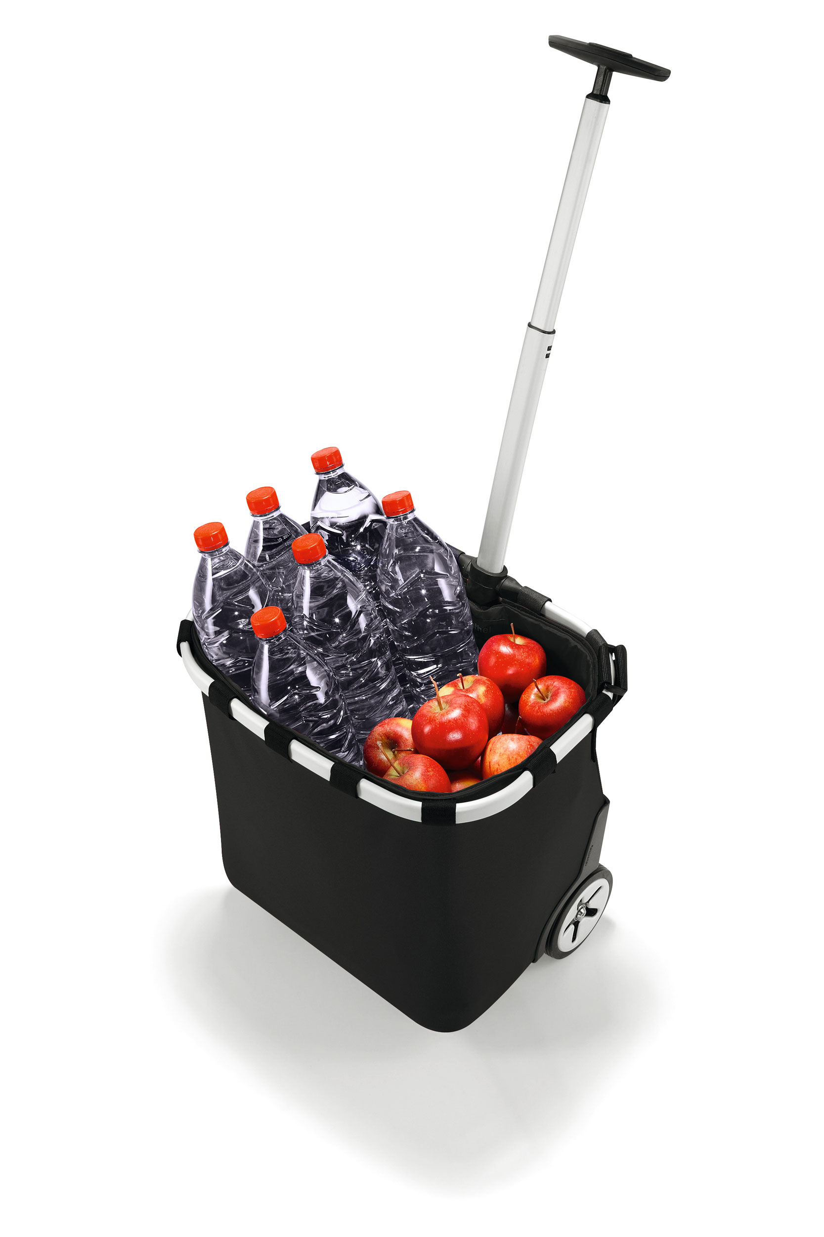 Reisenthel Carrycruiser image number 3