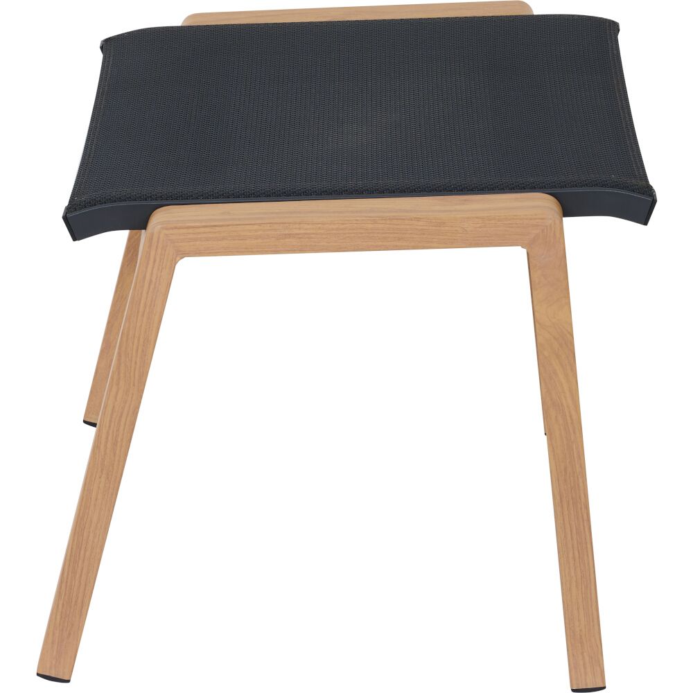 Gartenhocker image number 3