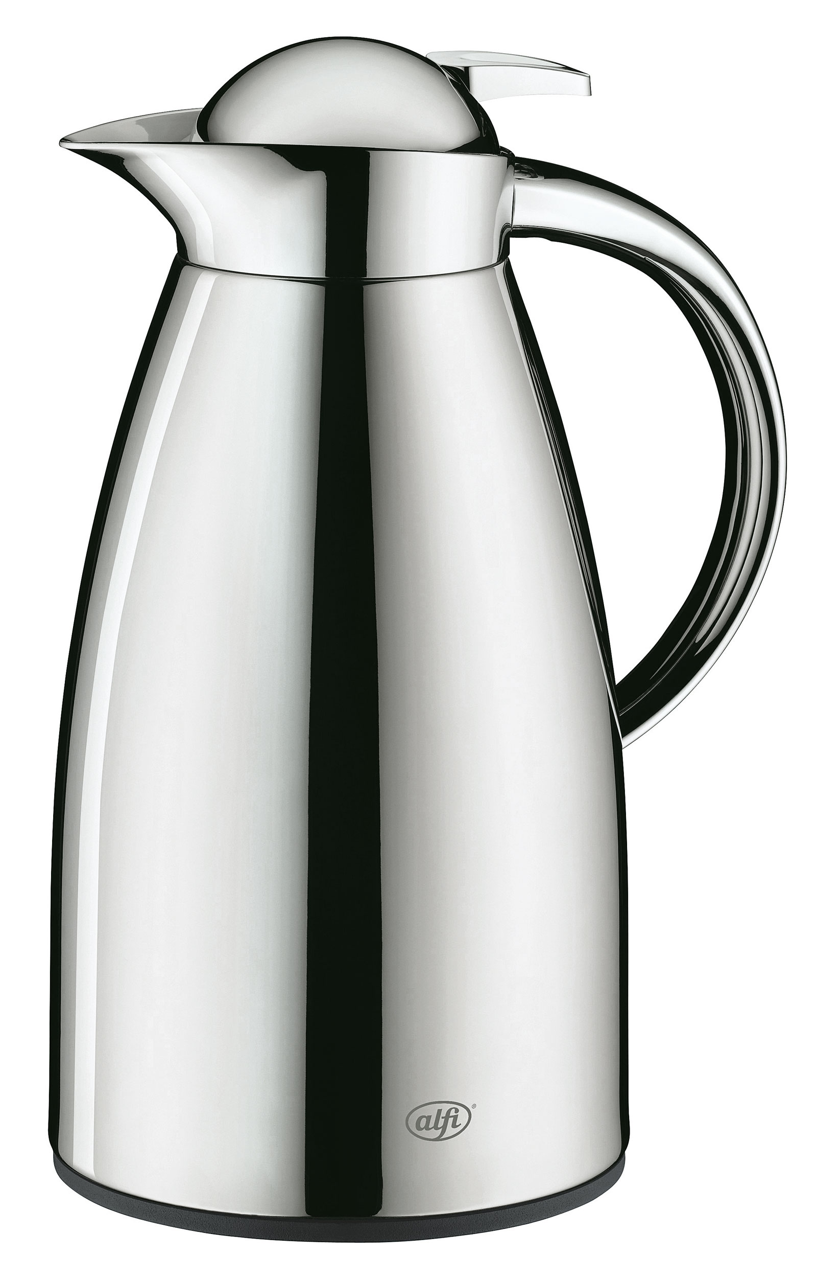 Alfi Isolierkanne 1l image number 1