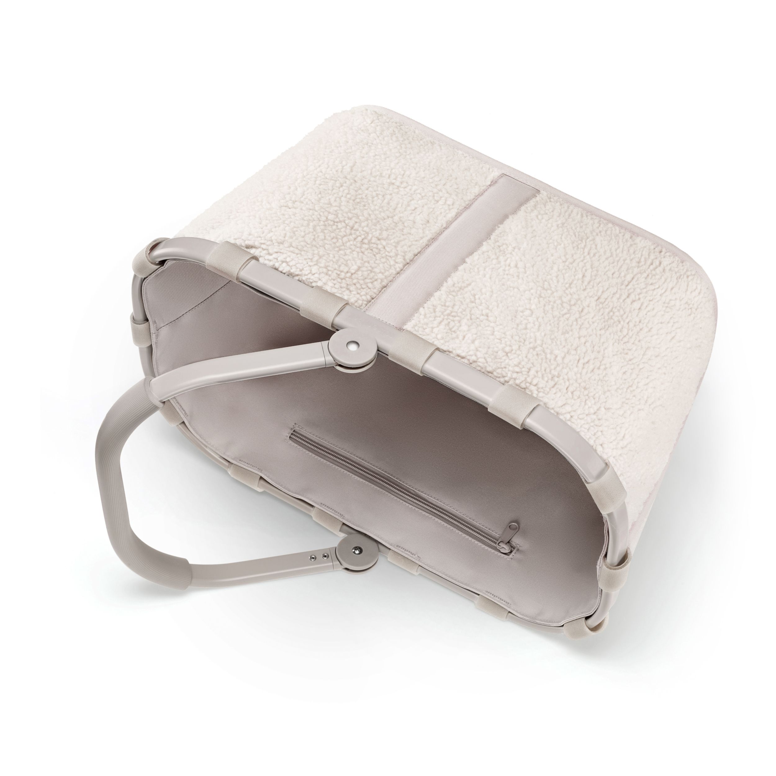Reisenthel Carrybag image number 5