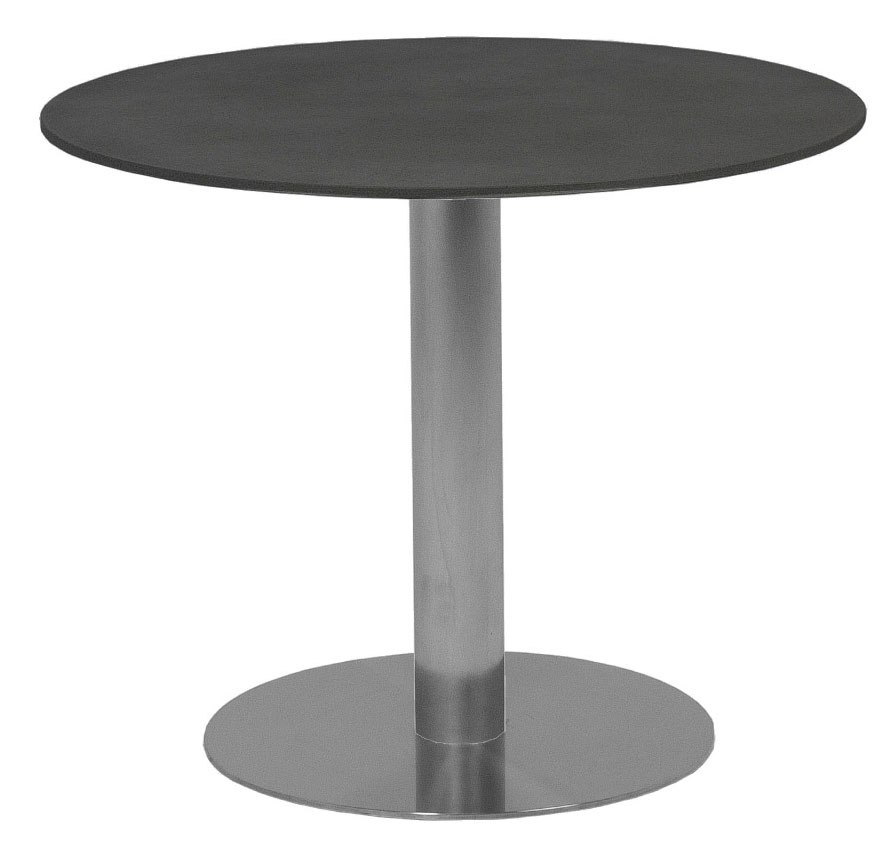 MONDO Keramik Esstisch image number 1