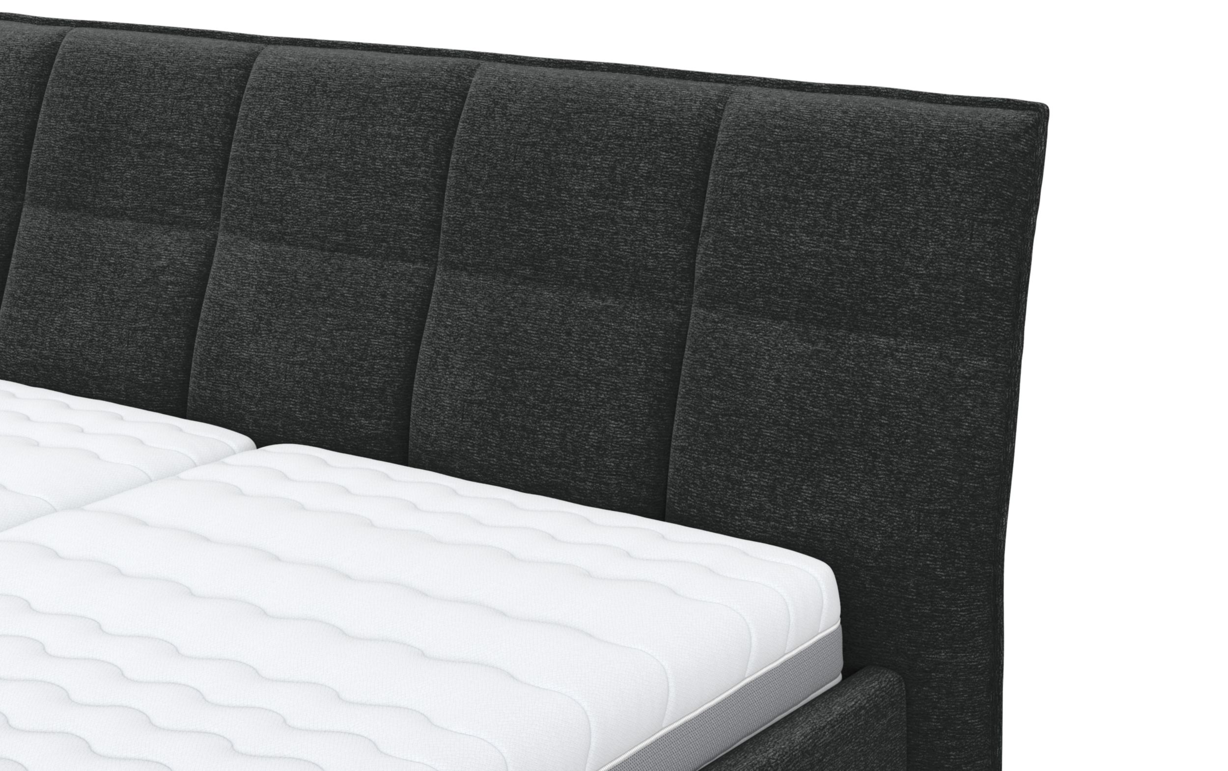 vito Designbett image number 2