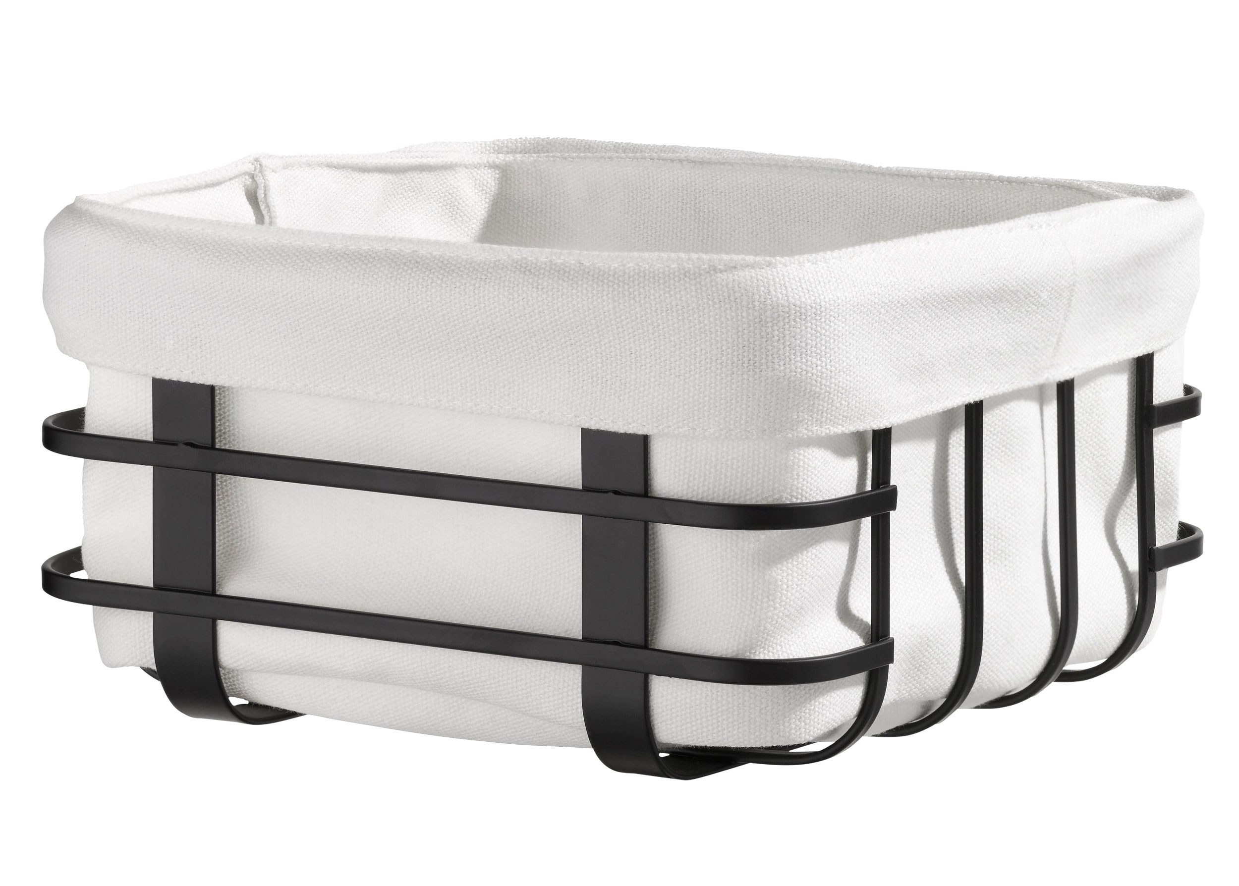 casa NOVA Brotkorb 19,5x19,5cm image number 1