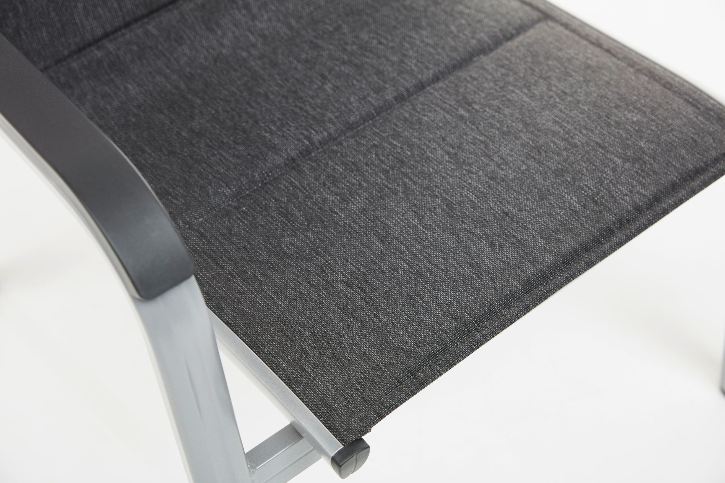 KETTLER Stapelsessel image number 7