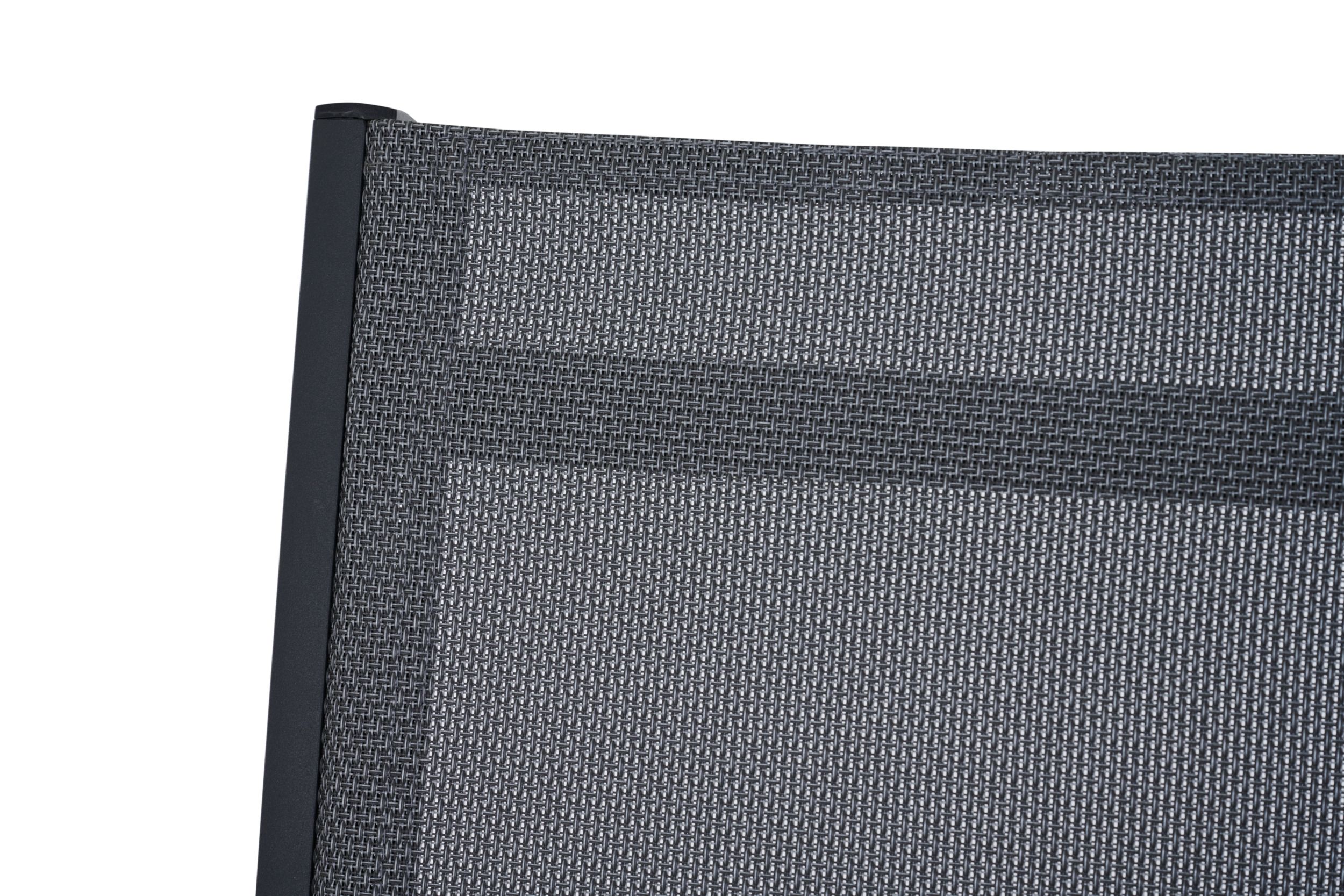 SIENA GARDEN Stapelstuhl image number 10