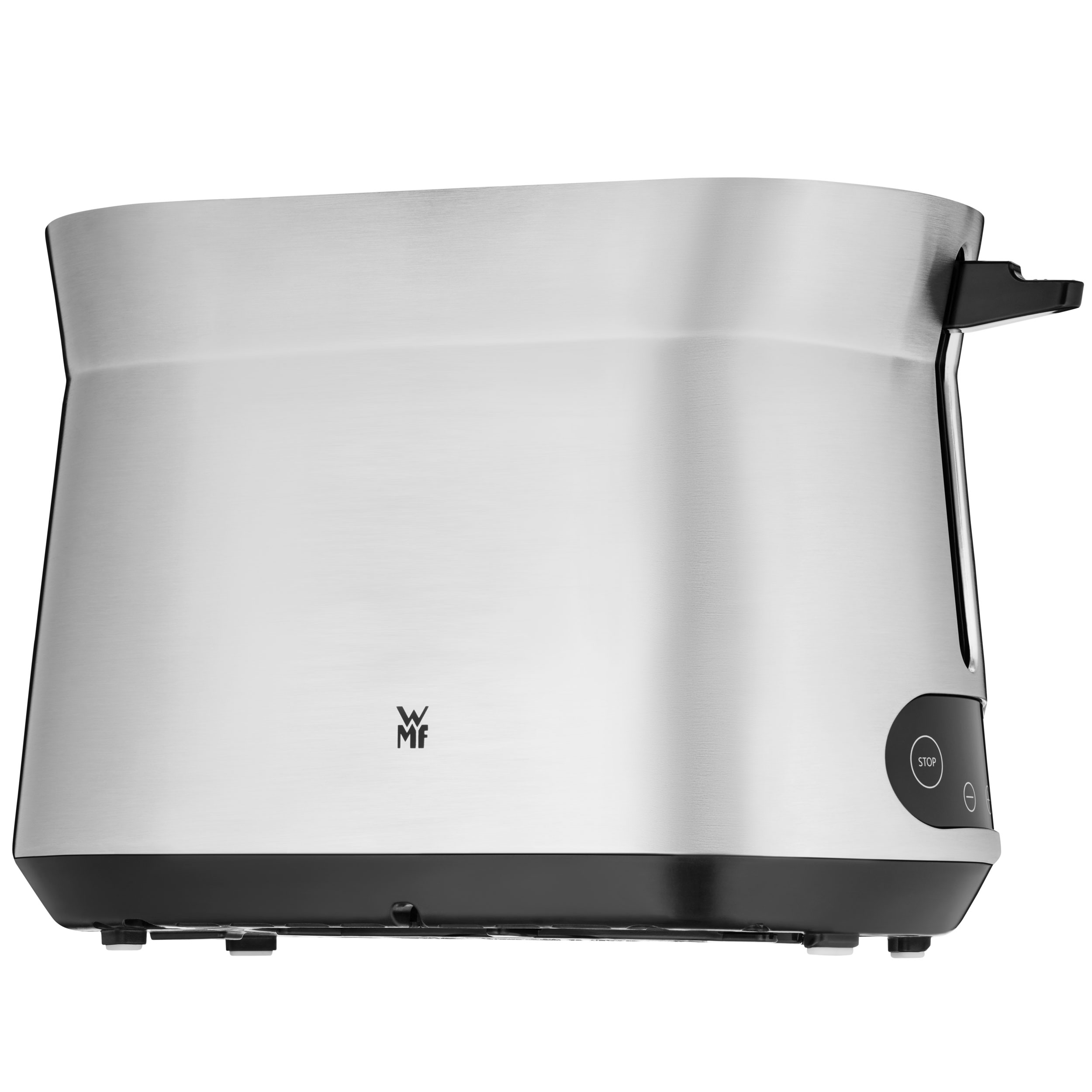 WMF Toaster image number 3