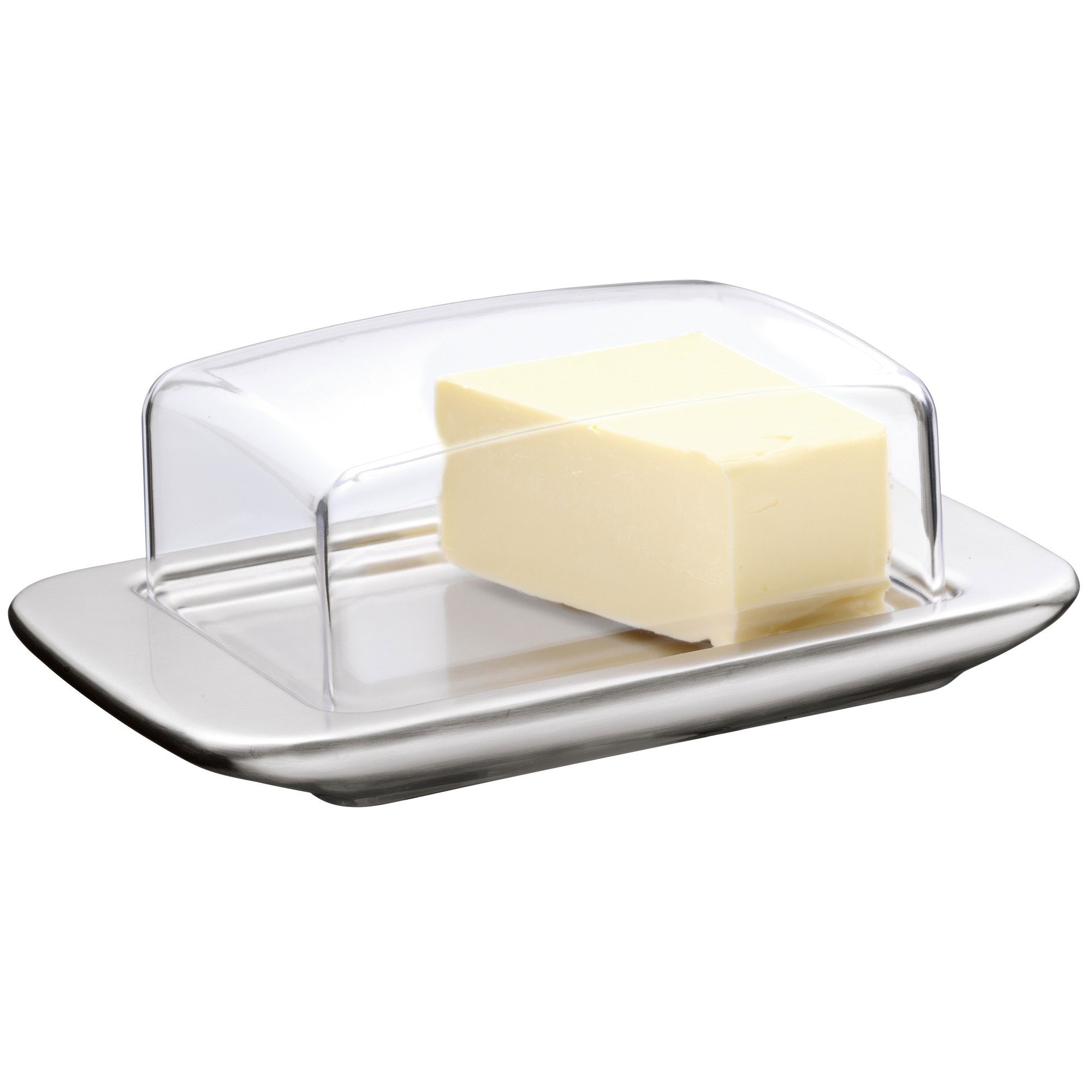 WMF Butterdose image number 2