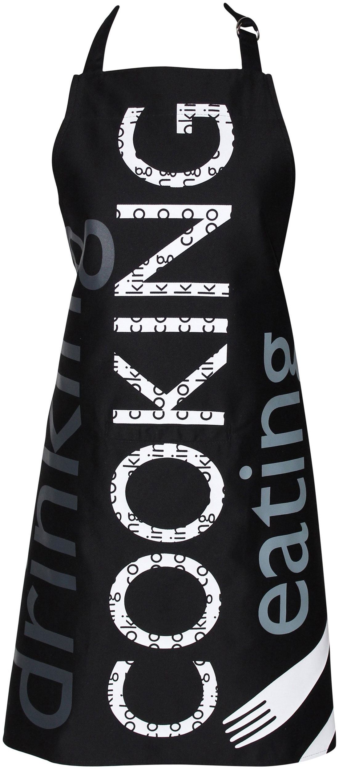 Stuco Sch&uuml;rze image number 1