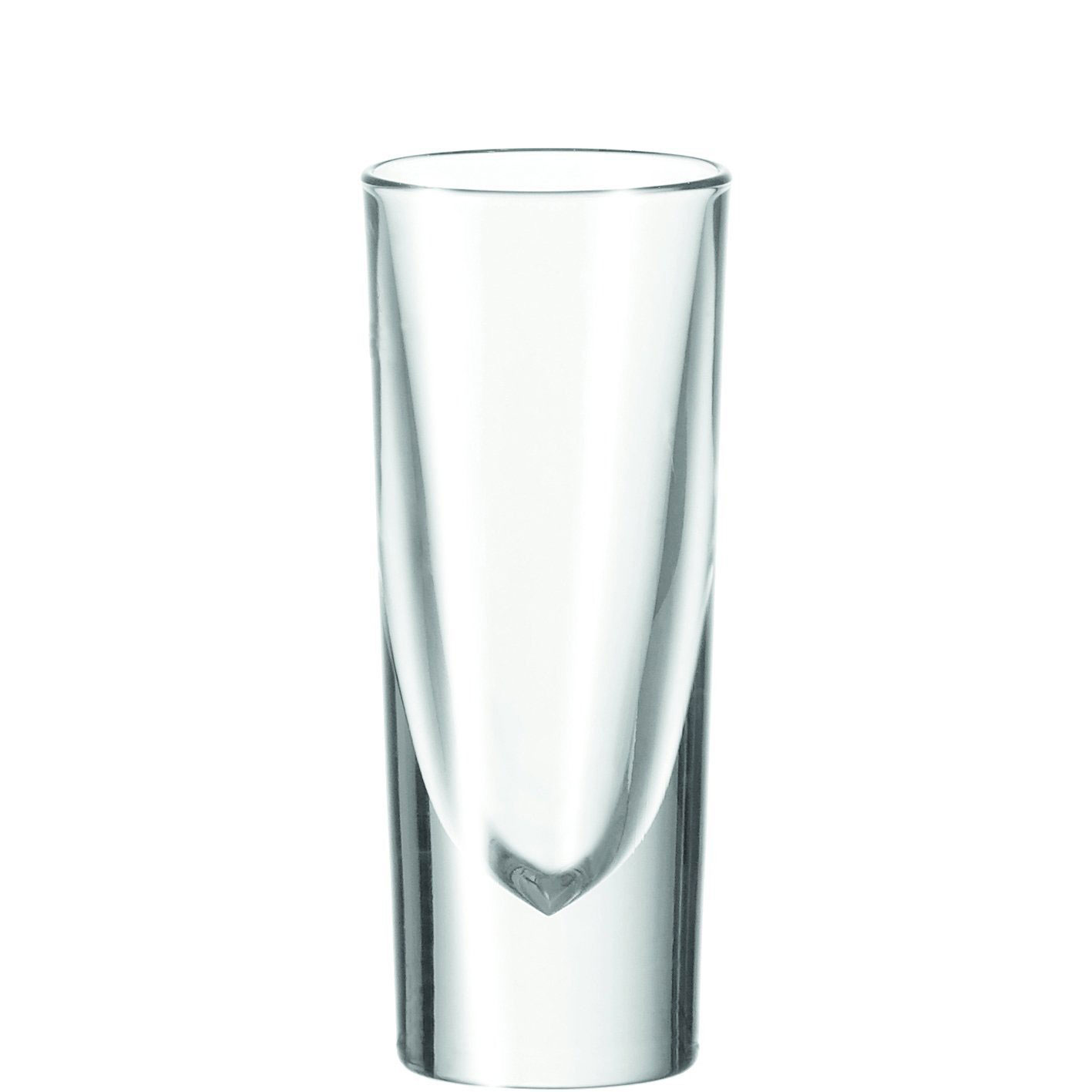 Leonardo Grappabecher image number 1