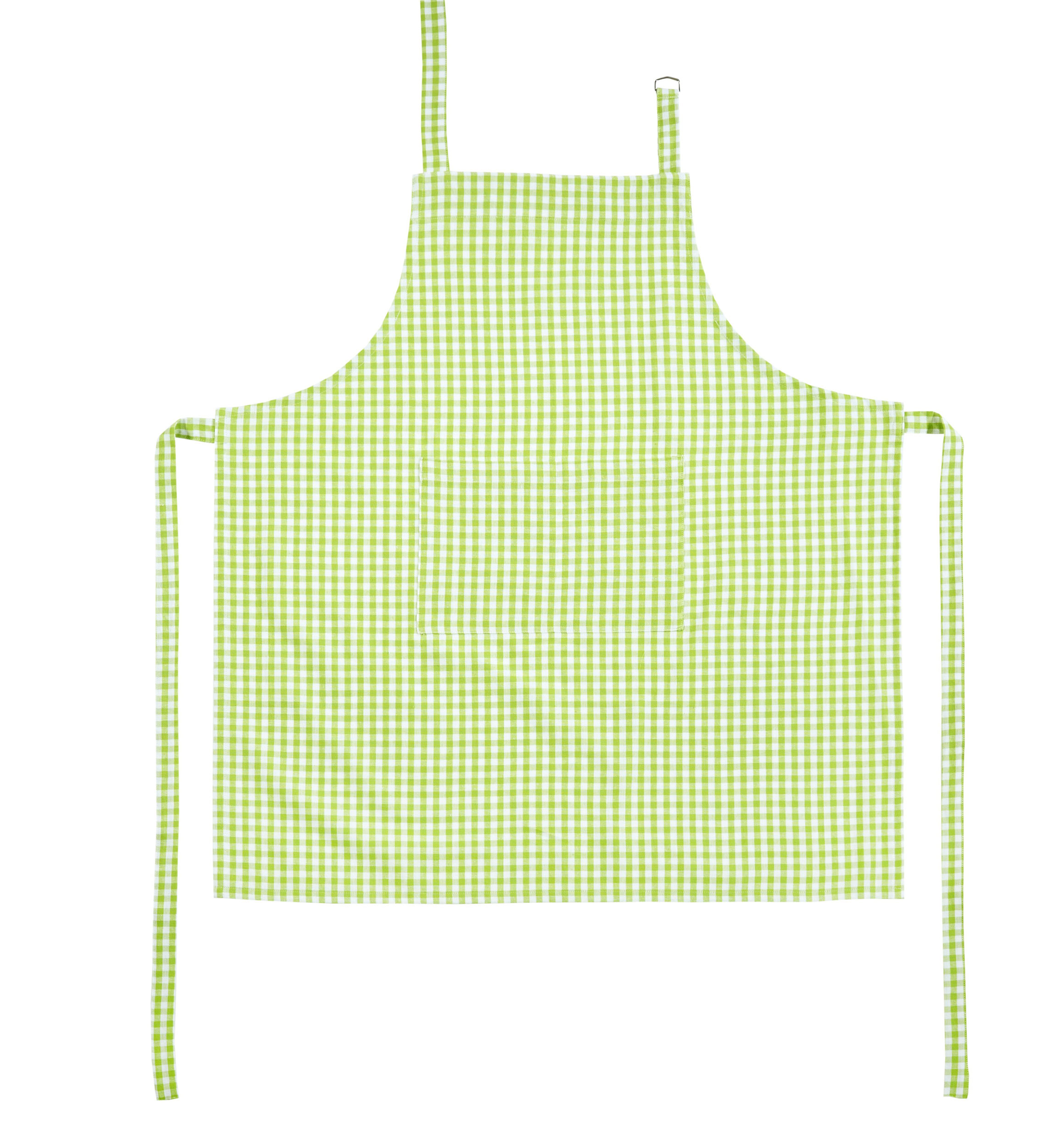 Stuco Sch&uuml;rze image number 1